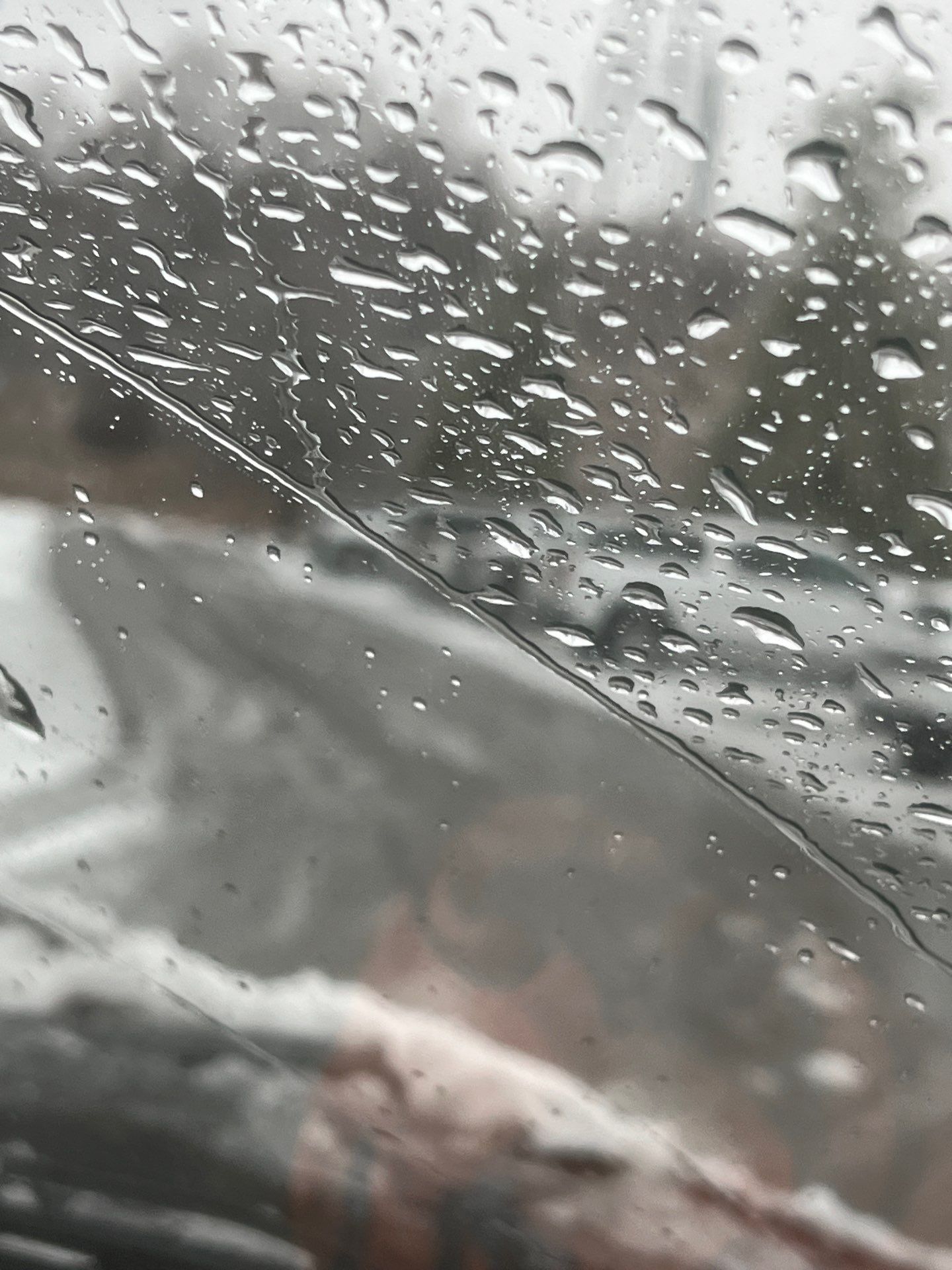 Project in Cross Lanes, WV by Jones Empire LLC