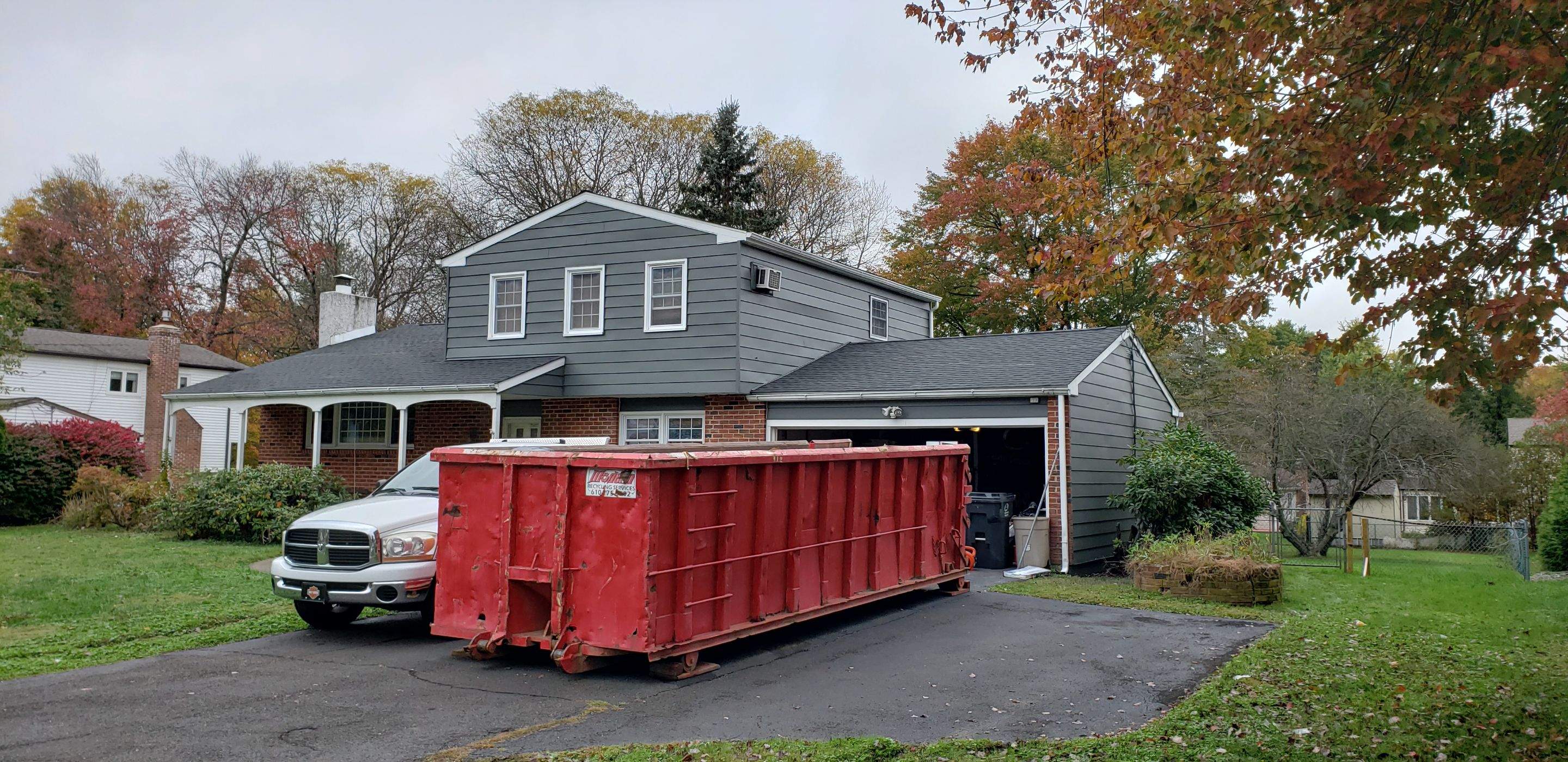 Roofing by Stofan Construction LLC