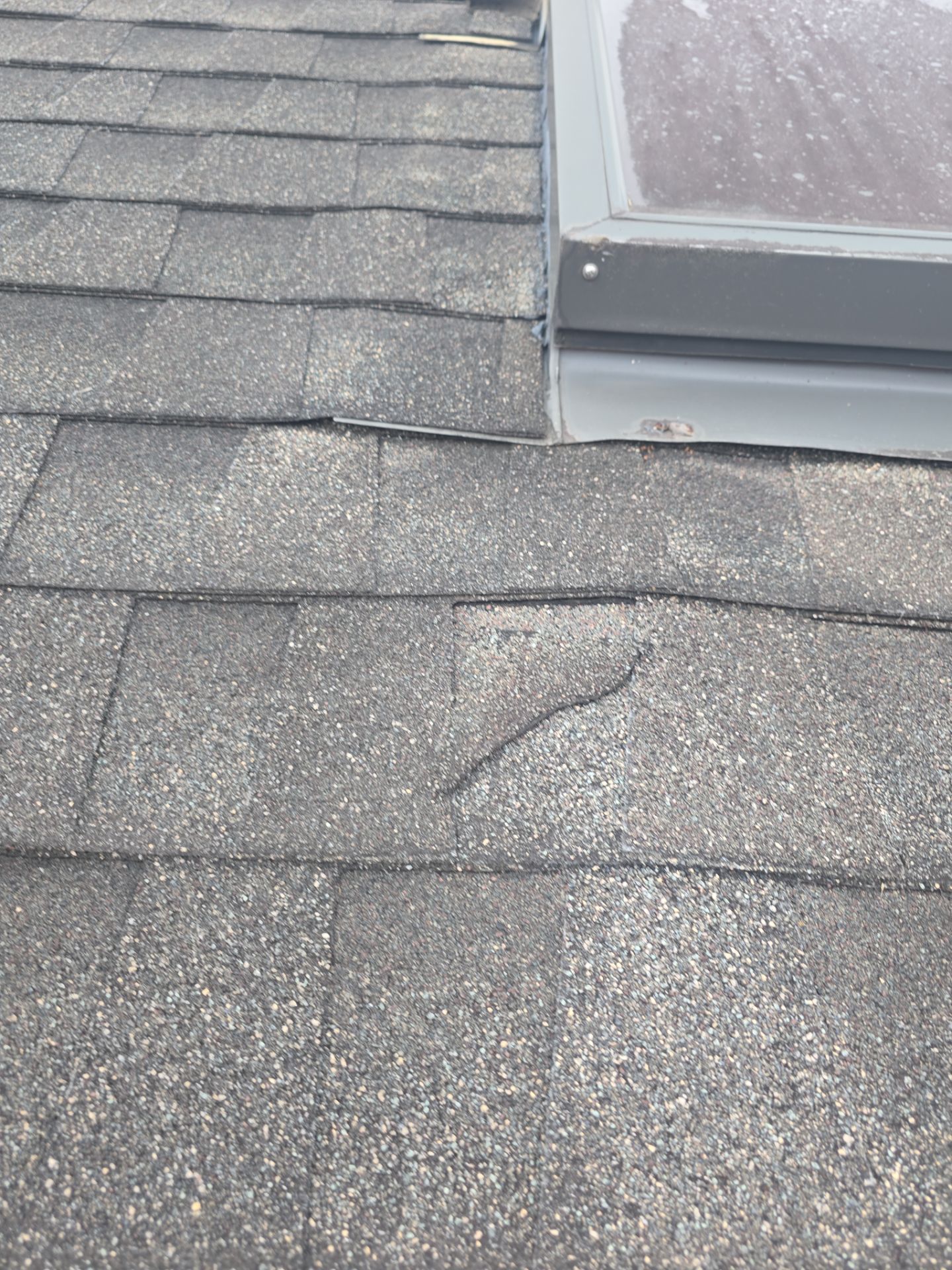 Roof Repair Sugarland by Roof Repair Company