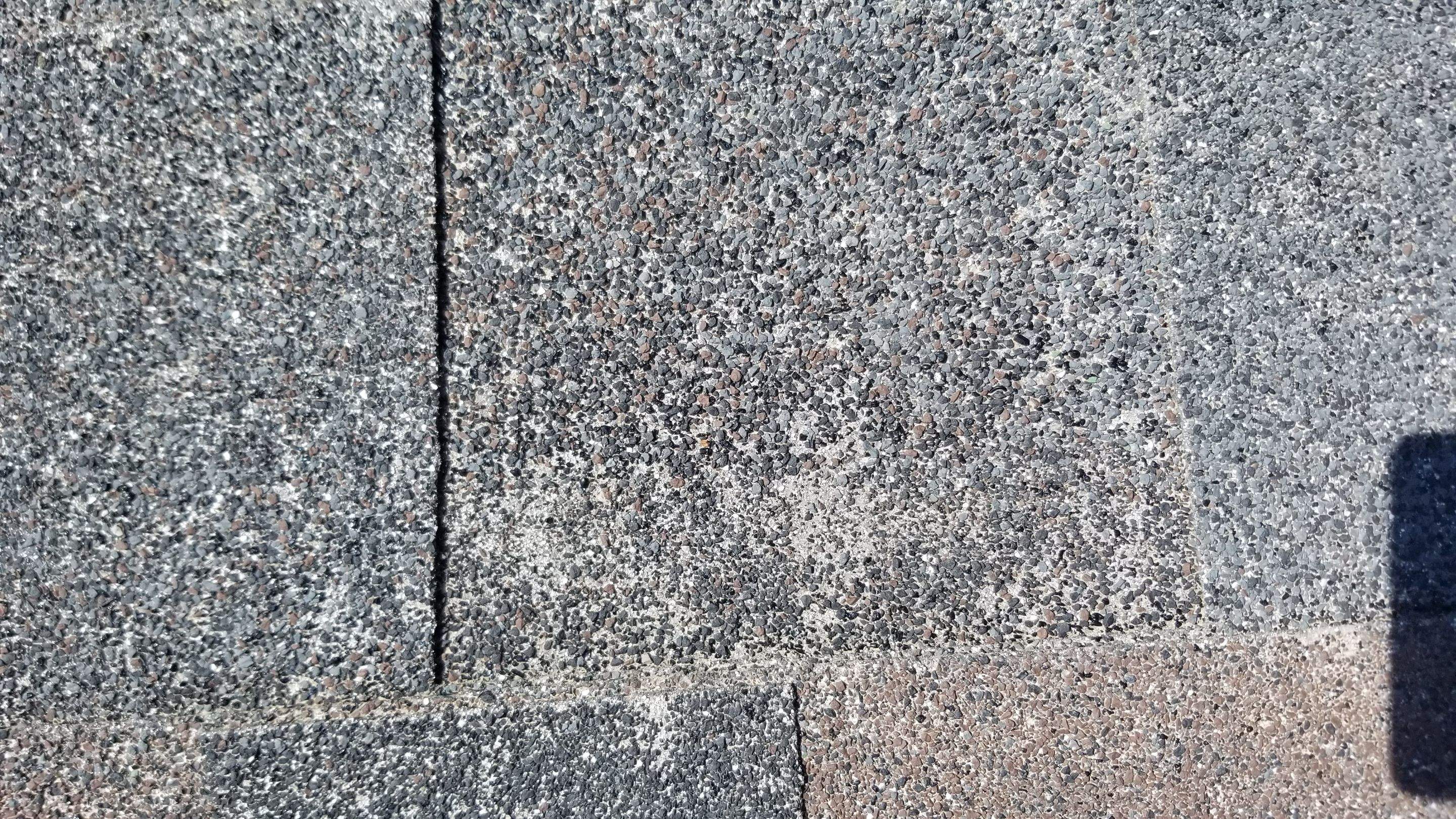 Wind Damage Restoration – Full Roof & Gutter Replacement by ASAP Roofing & Restoration