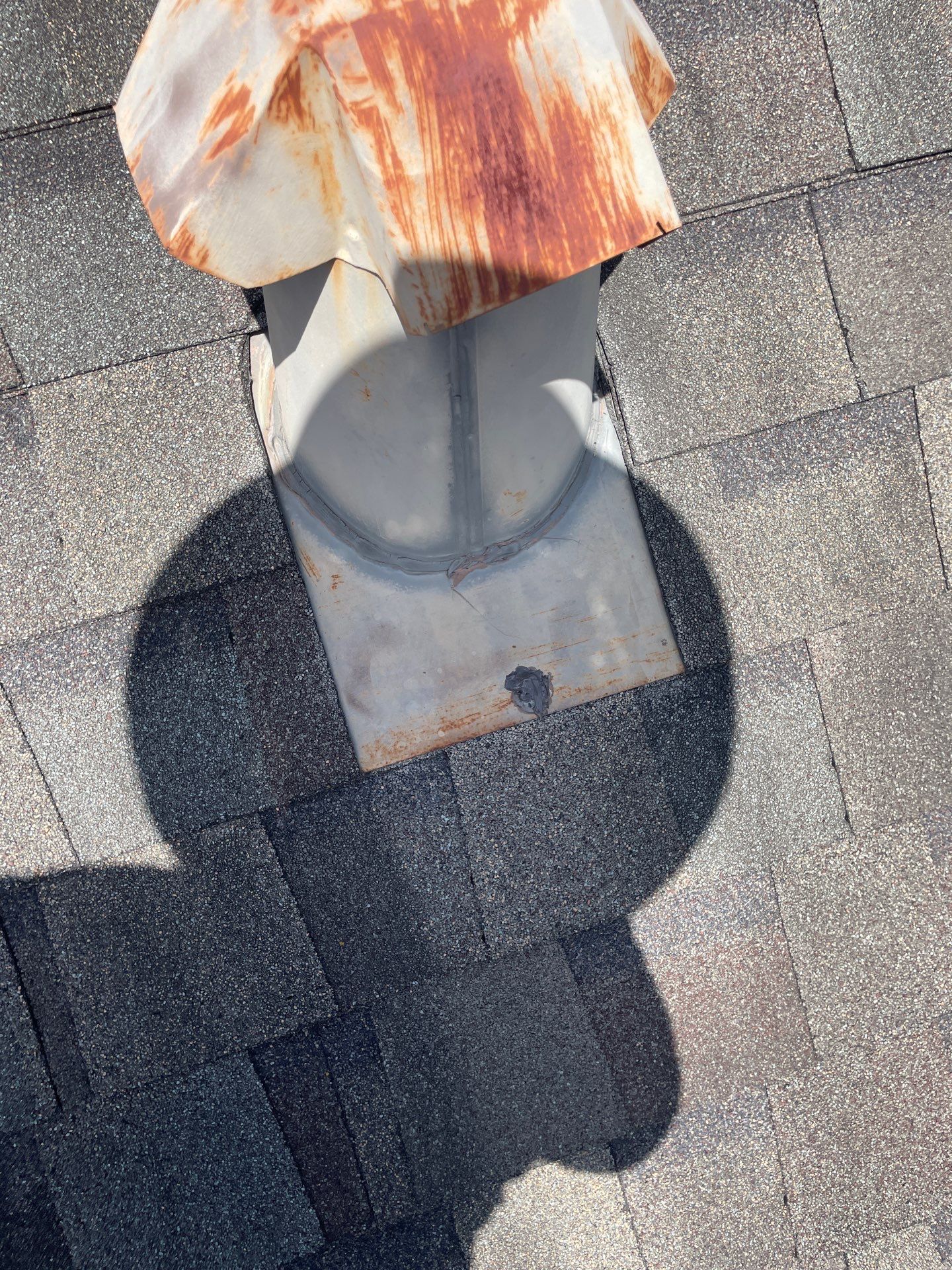 Roof Repair Katy by Roof Repair Company
