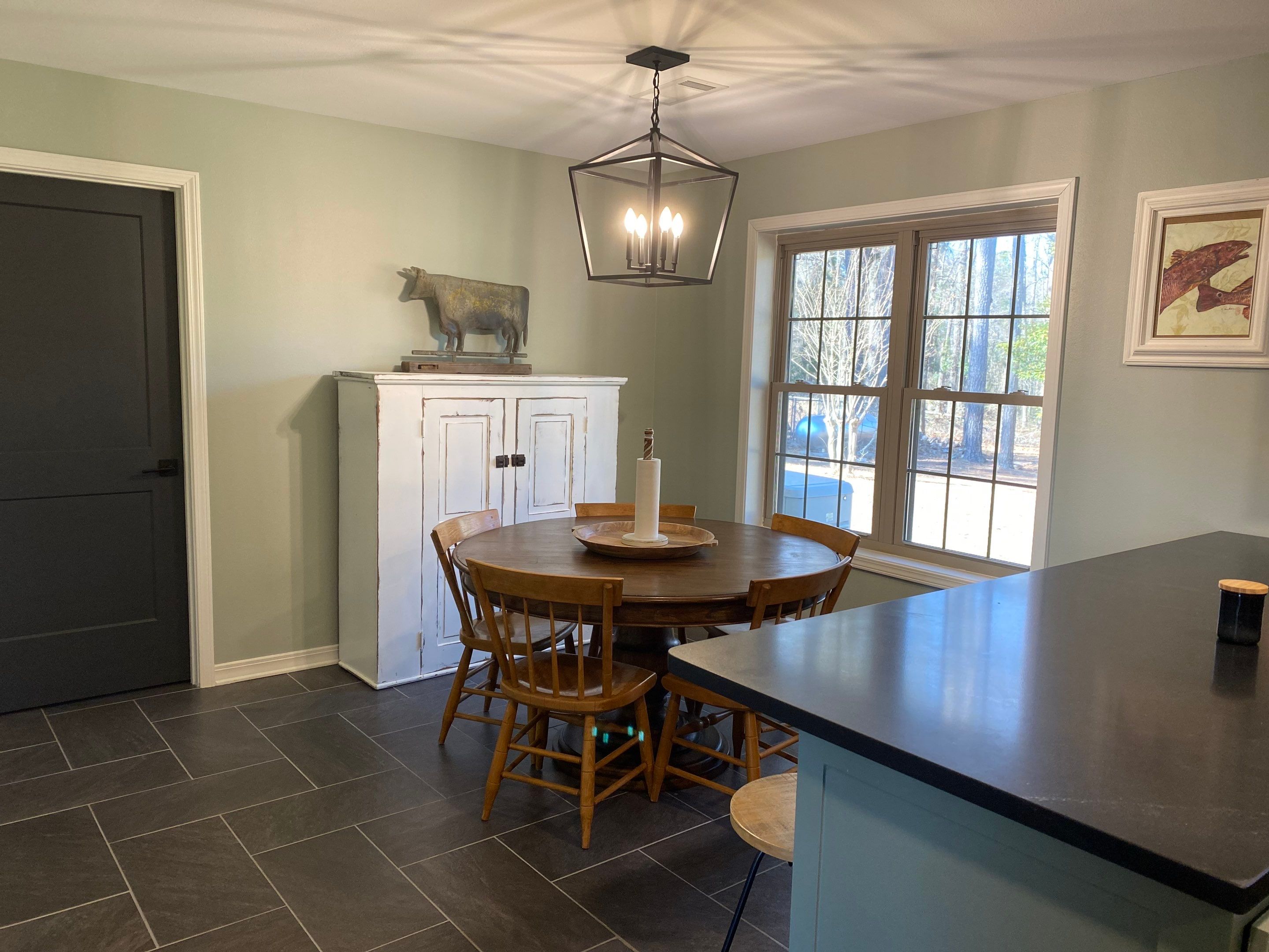 Point Wilhite by 318 Construction- Monroe