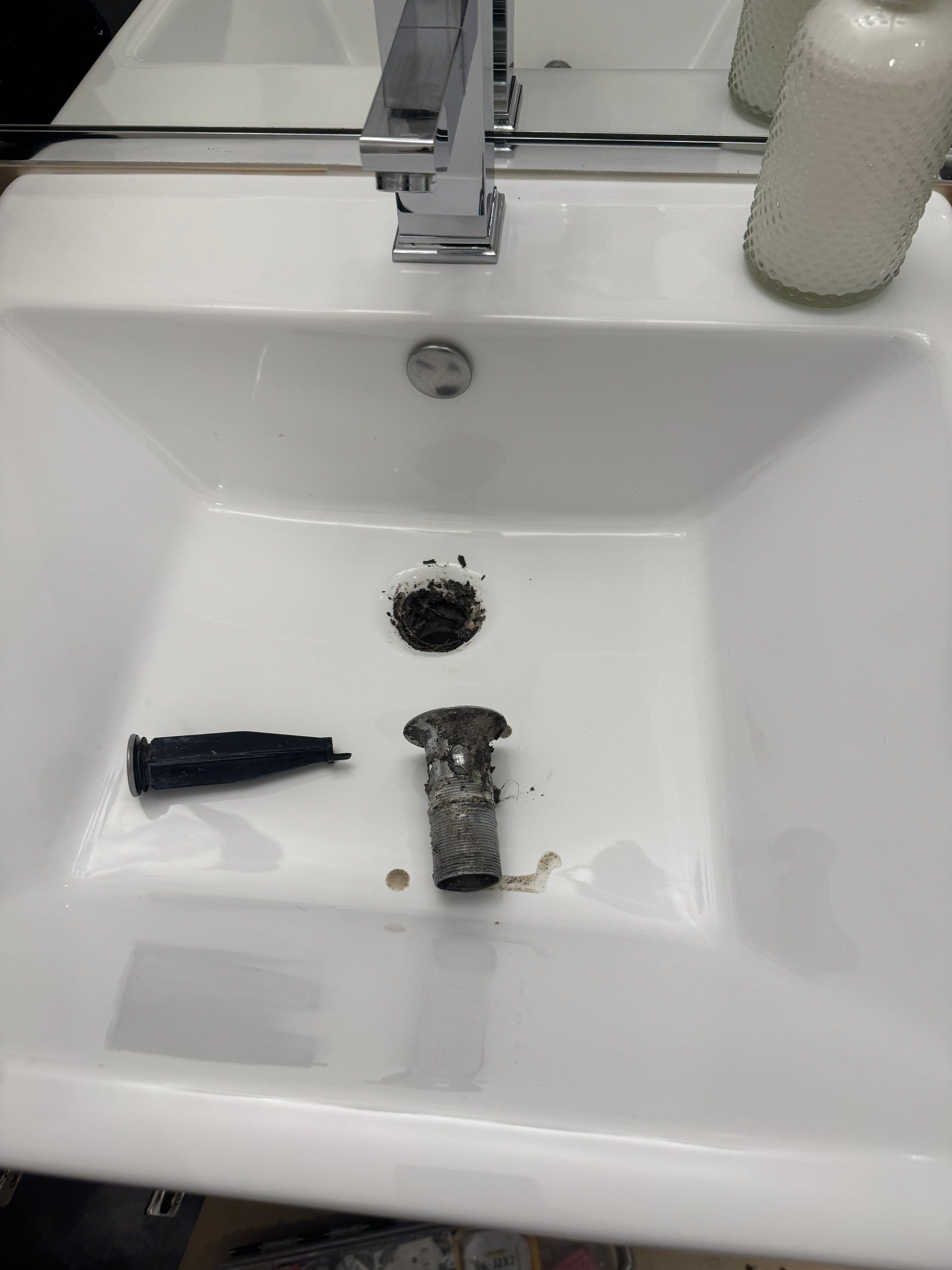 Airbnb Unit Turnover & Maintenance by YVR Construction Group