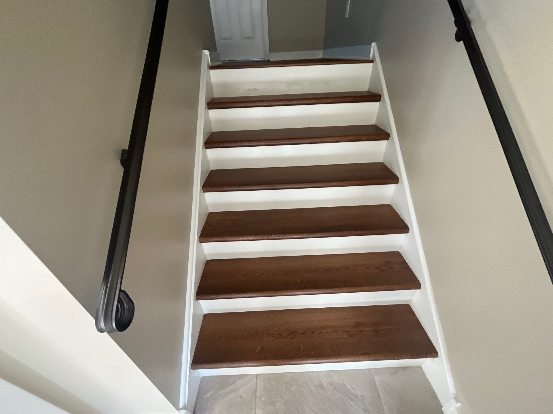 Ocean City, NJ by Fresh Coat Works LLC