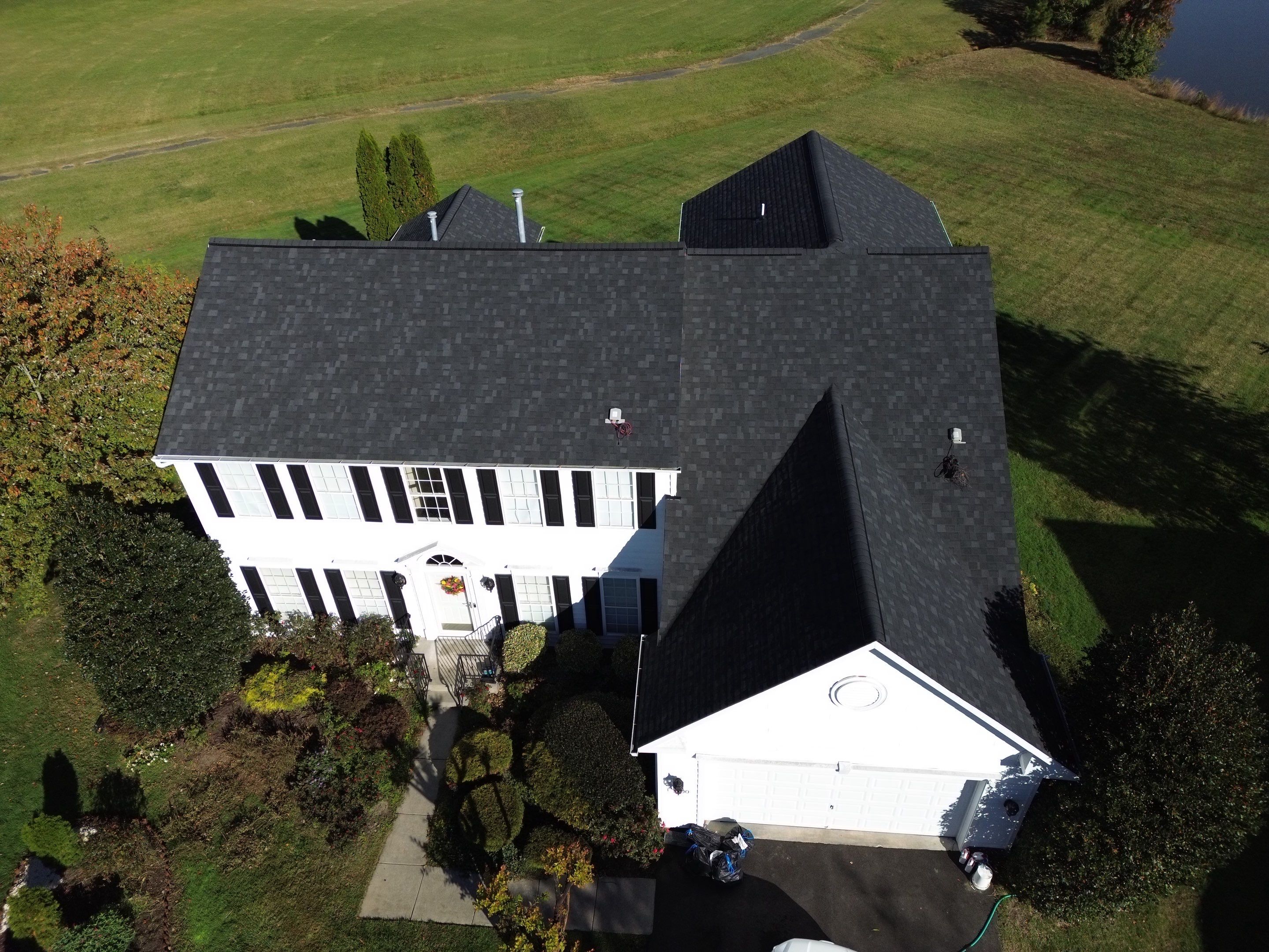 7600 Easton Club Drive, Easton, MD 21601 UNITED STATES by American Custom Contractors
