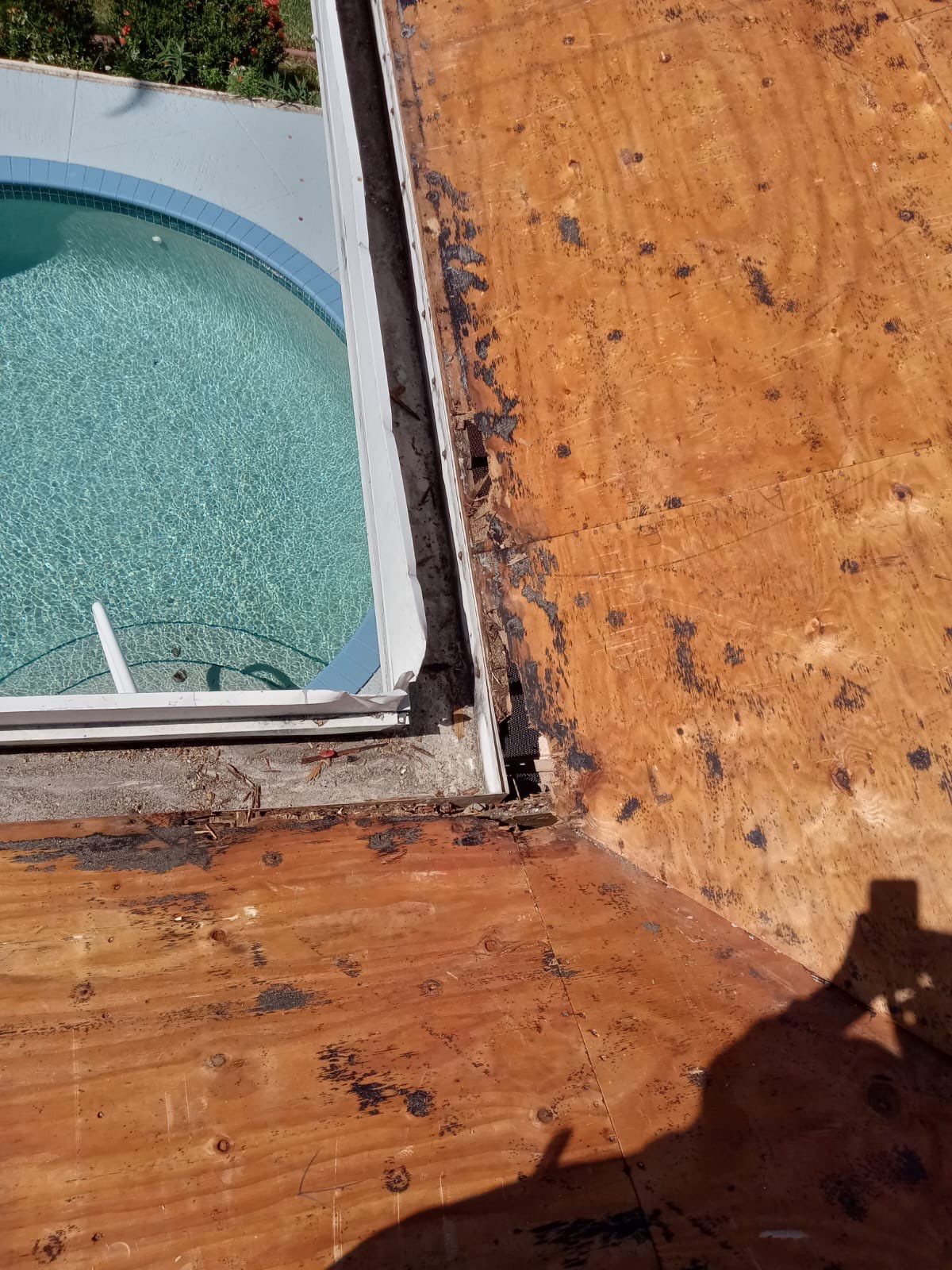 Punta Gorda Isles Stone Coated Steel Roof System by Unified Steel Westlake (Boral) by Four Peaks Roofing