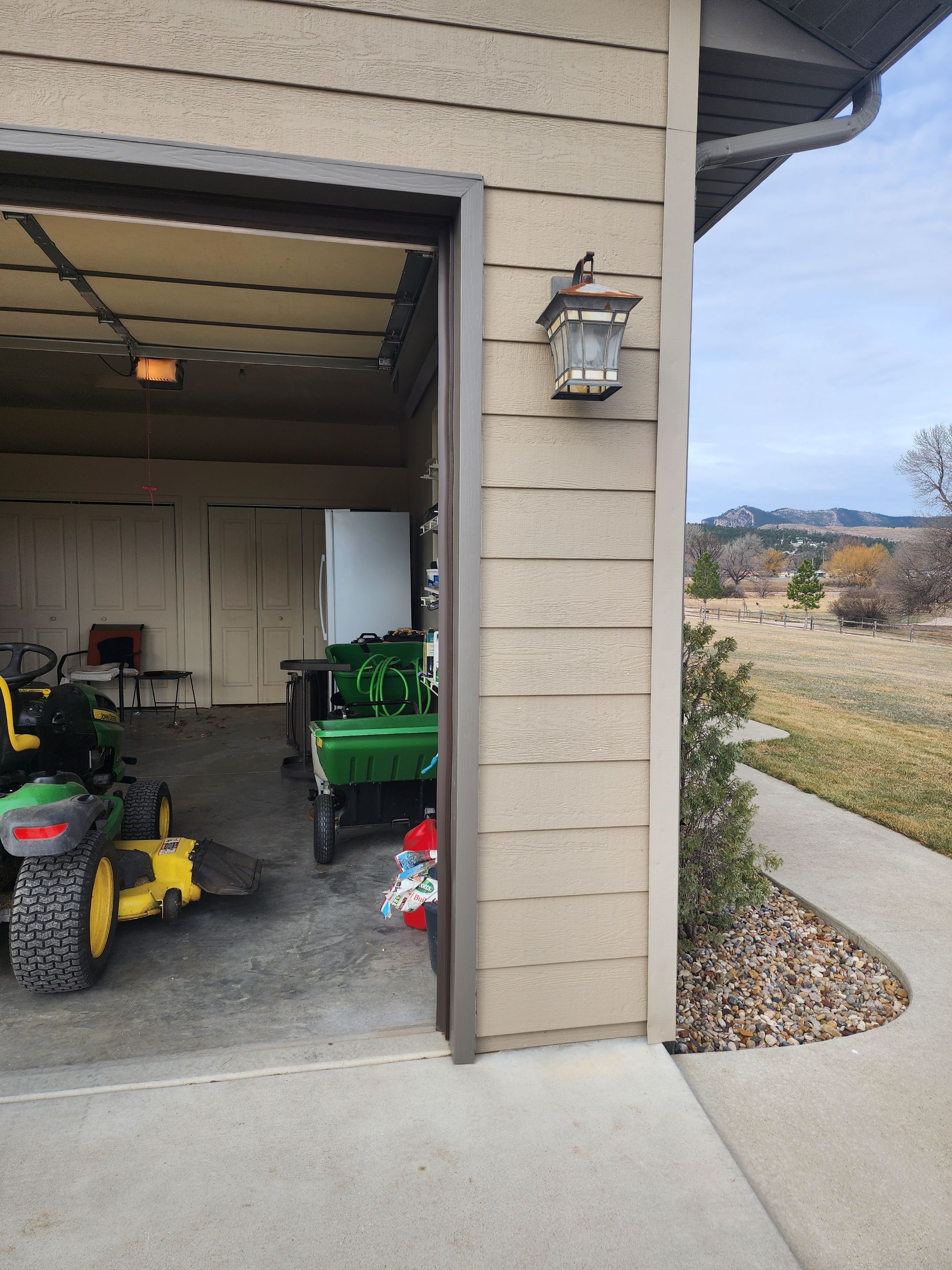 Residential Roofing Installation using Malarkey Shingles by Weather-Tite Exteriors LLC