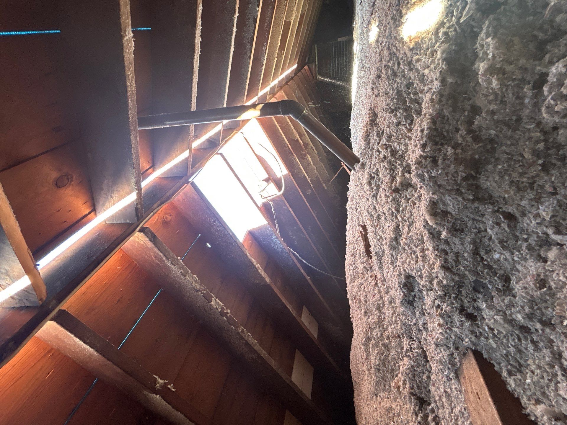 Alexandria: Residential Roof Replacement with CertainTeed Landmark in Georgetown Gray by RM Banning, Inc.