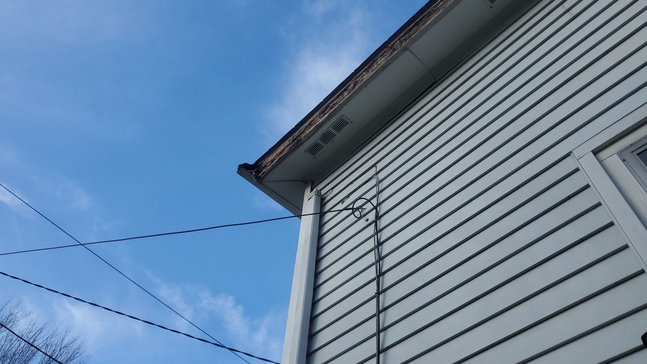 New Roofing Materials in Milford, MA by Master Roof Inc