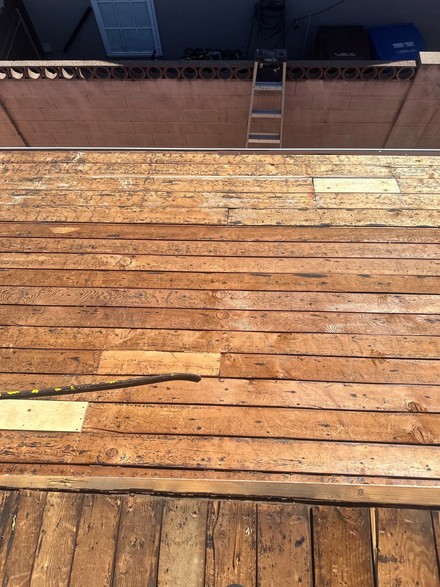 Roof Replacement - Hacienda Heights, CA 91745 by Epic Roof Replacement