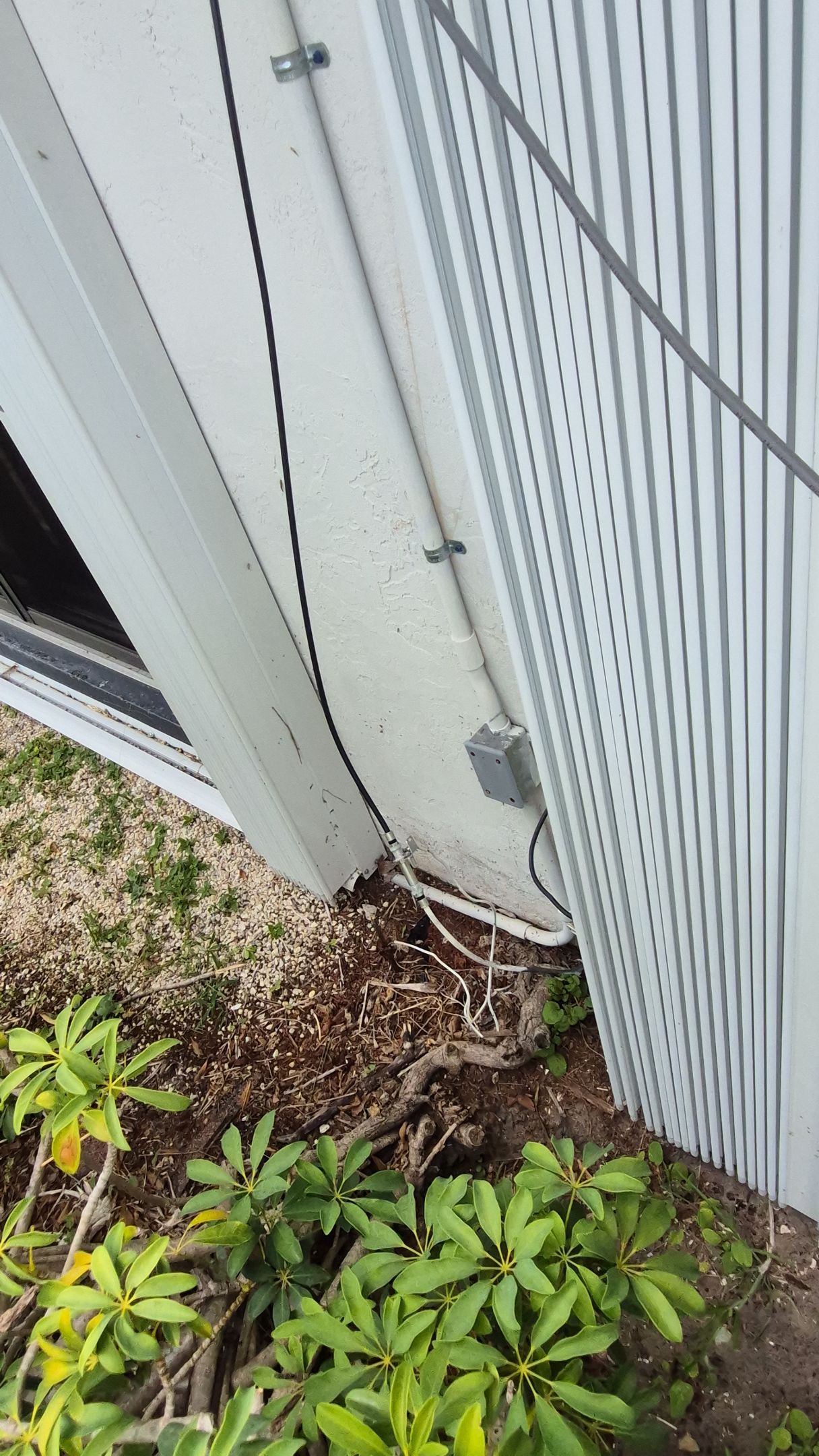 Project in Venice by Sunbelt Home Solutions