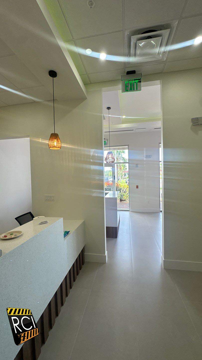 HumbleBees Pediatric Dentistry by Ruiz Construction Inc
