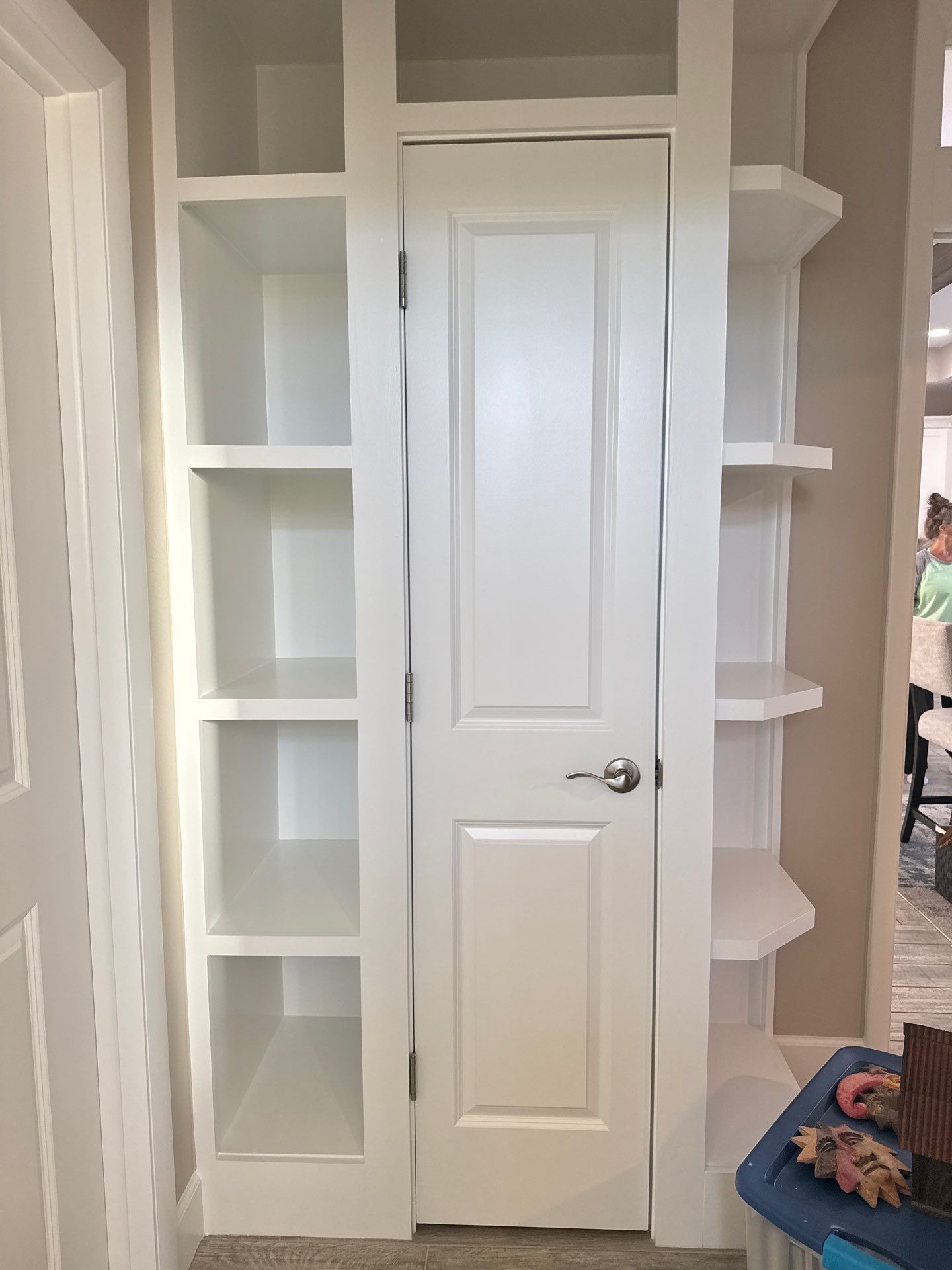 Interior Paint North Port by That 1 Painter