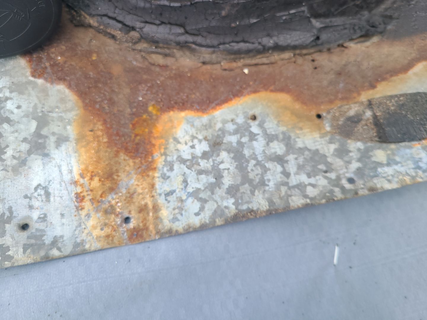 West Springfield: Residential Roof Replacement with CertainTeed Landmark in Colonial Slate by RM Banning, Inc.