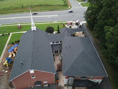 Bethelview Baptist