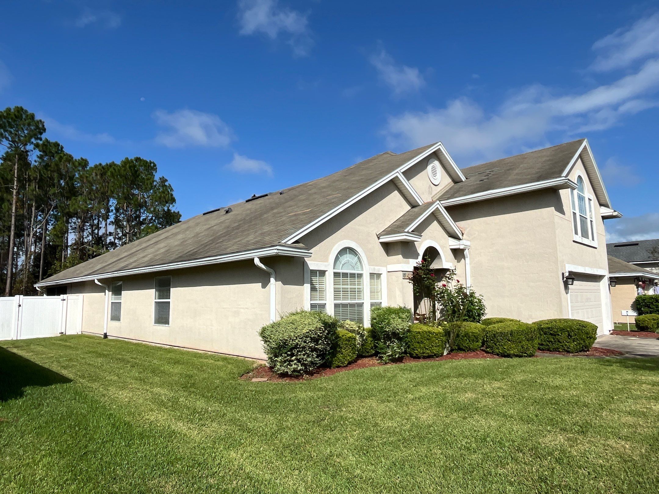Shingle -> Shingle by Prime Roofing