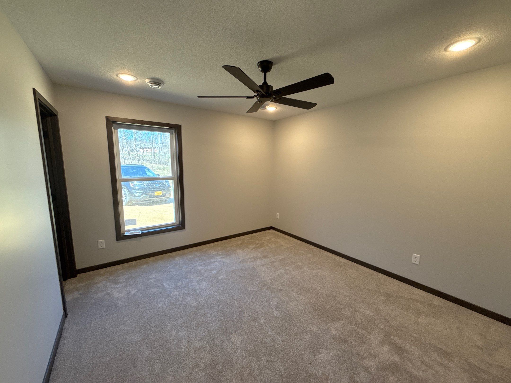 Spring Valley, WI Build by Bauer Estates LLC