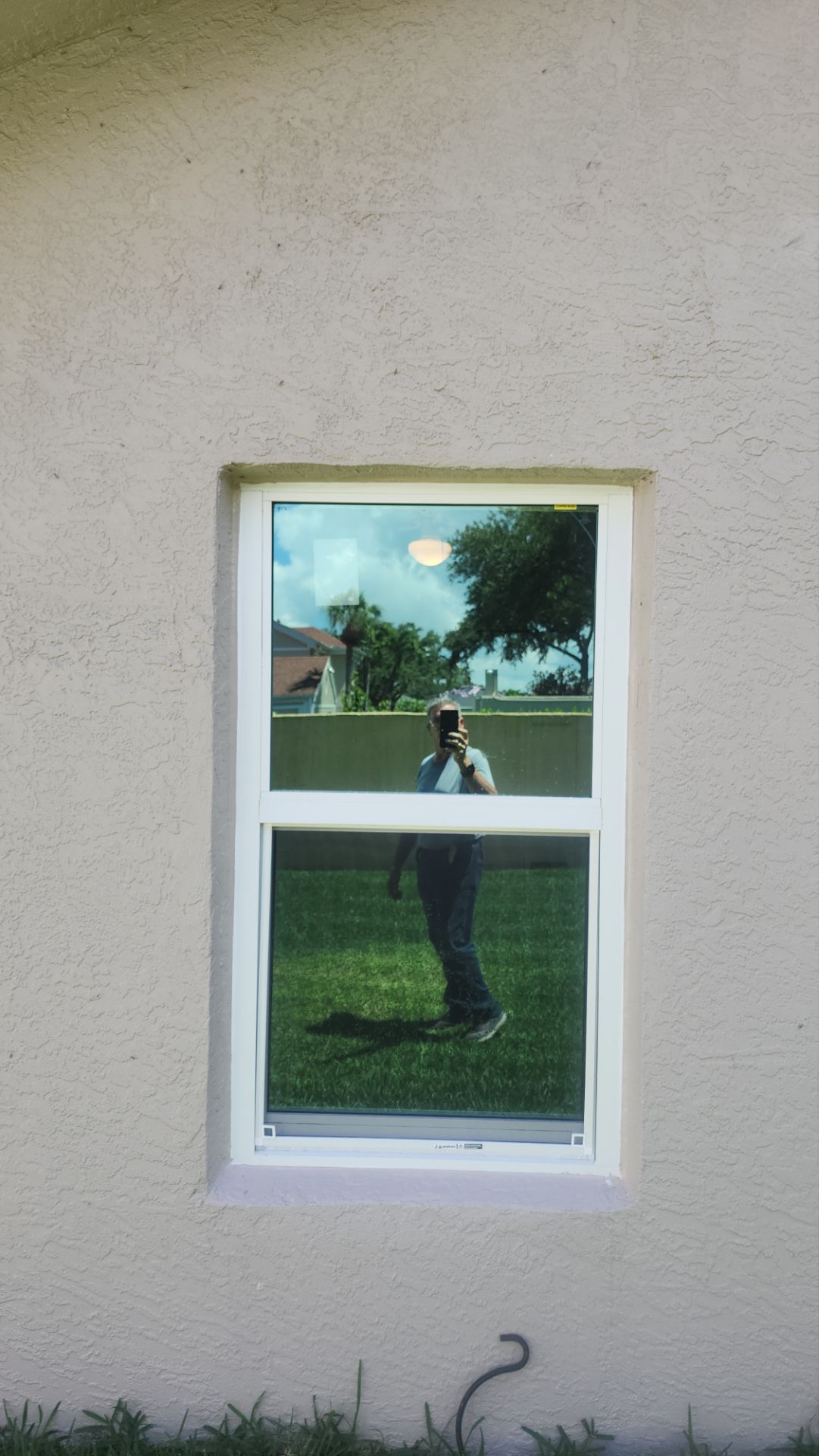 Windows And Door Project by Windows For Life 