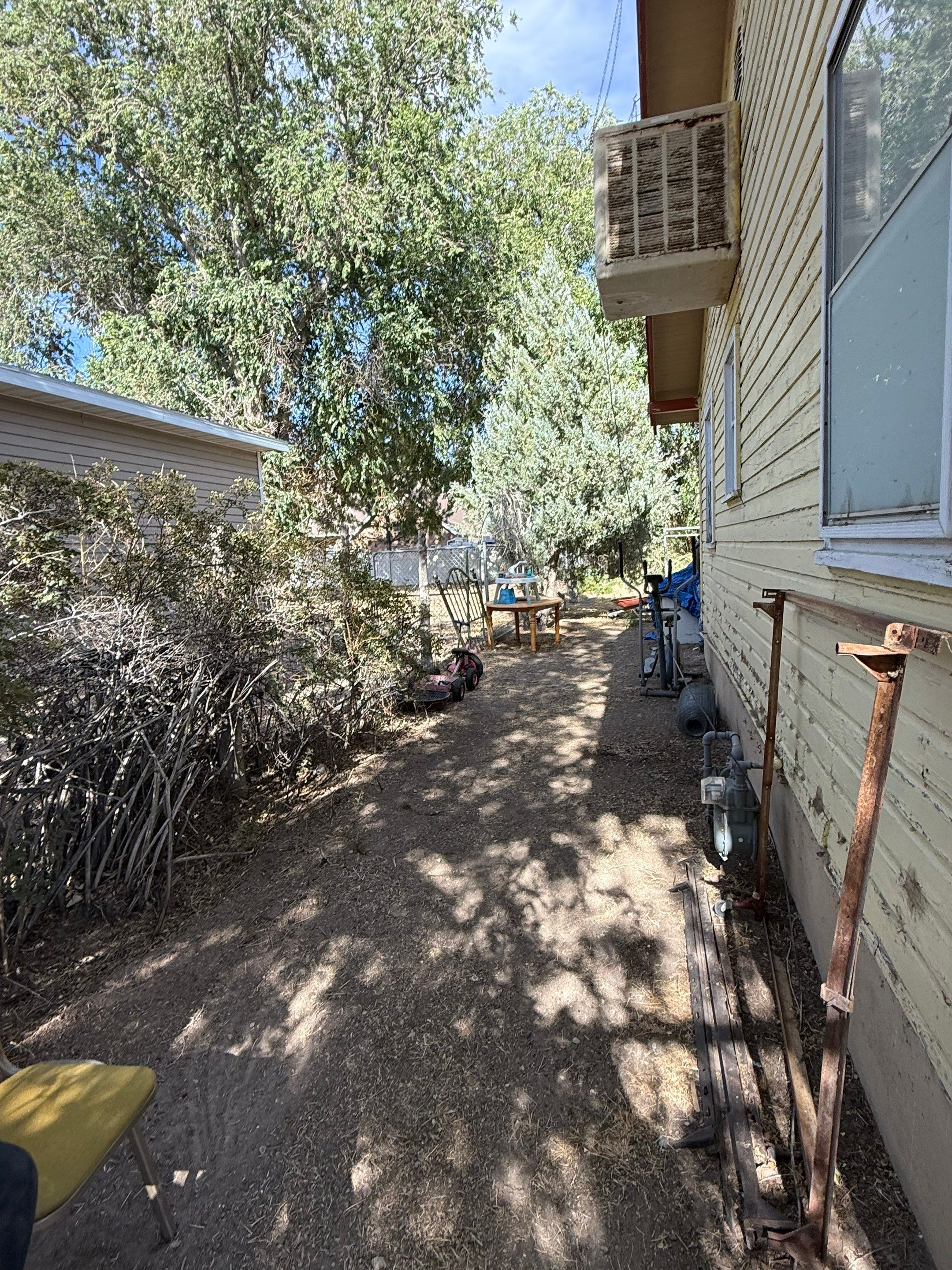 Roofing in Delta, UT by Go Pro Roofing
