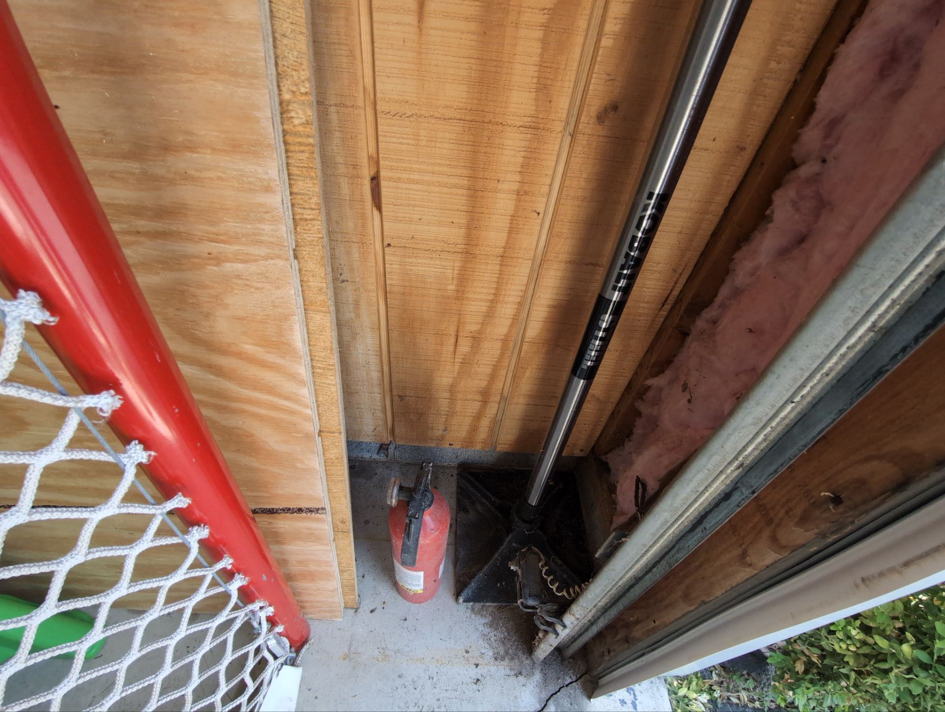Siding Replacement using Wood Grain by 180 Contractors