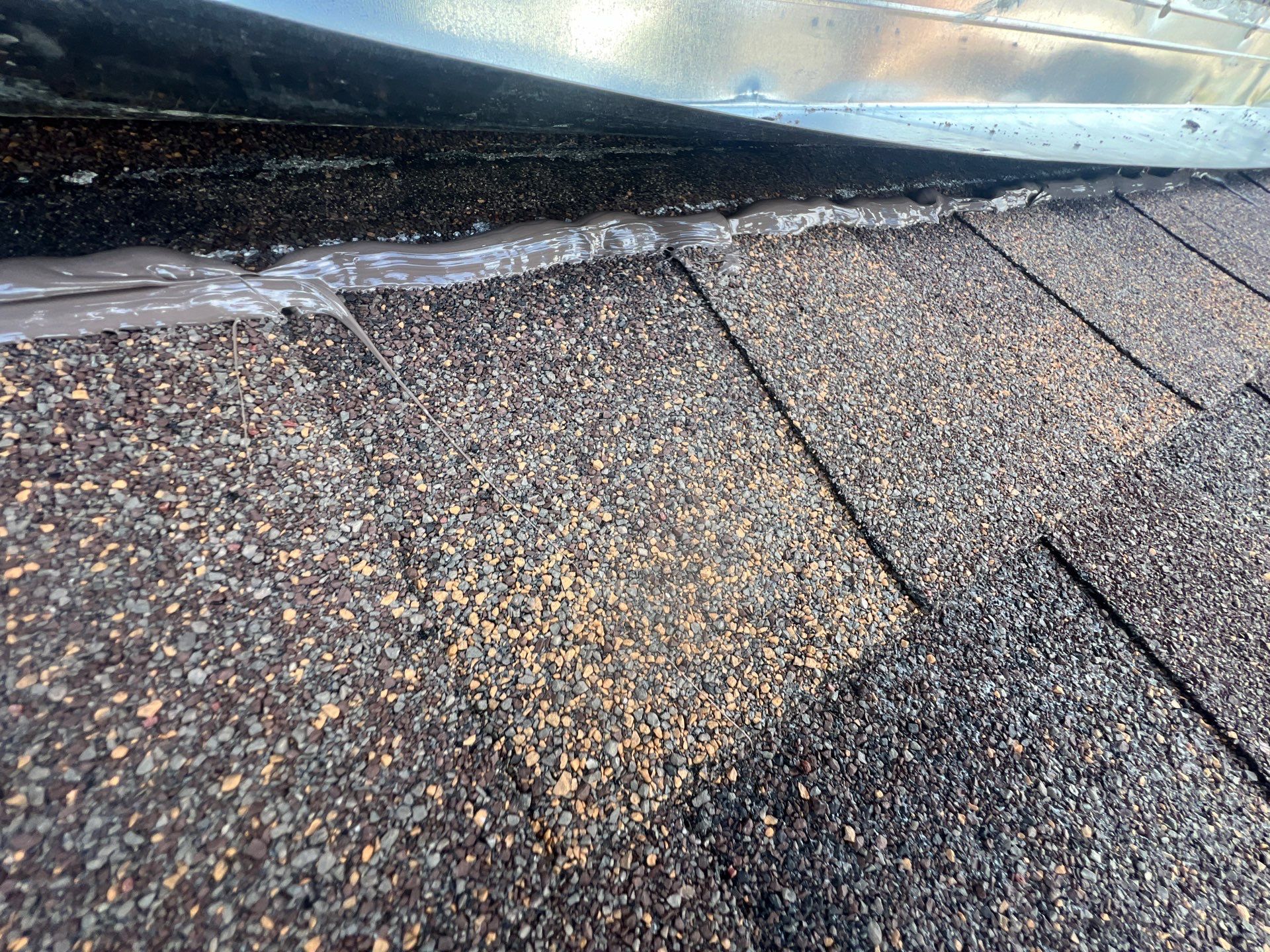 Roof Repair Houston by Roof Repair Company