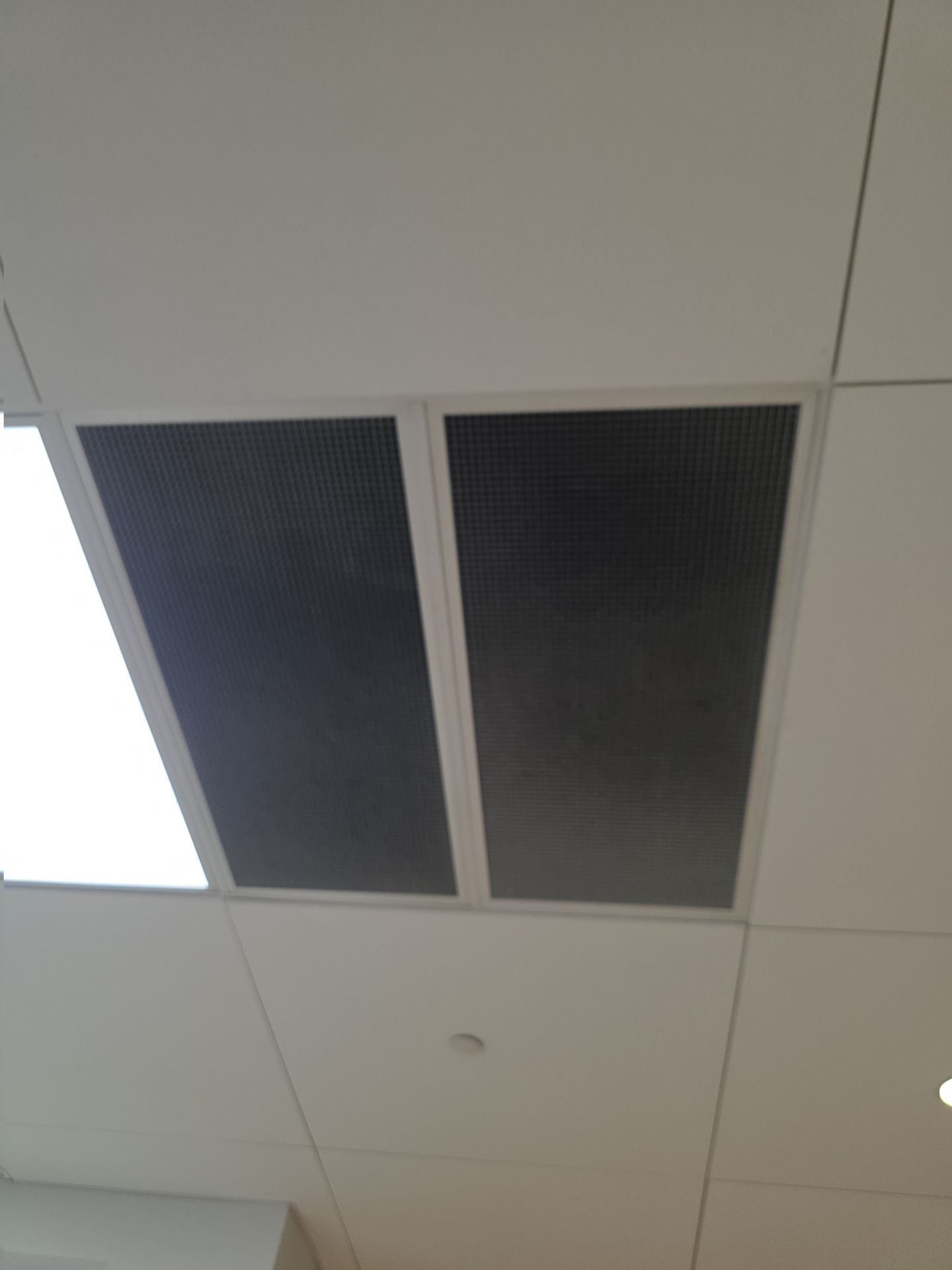 Commercial Air Duct Cleaning in Clermont by Hygienic Air, Inc