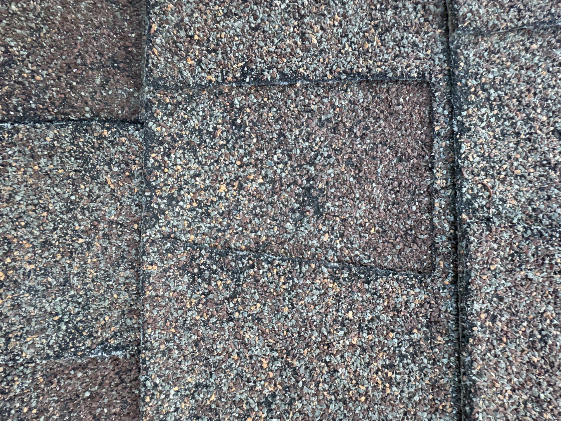 Roof Inspection & Insurance Support – Utah Storm Damage Claim by ASAP Roofing & Restoration