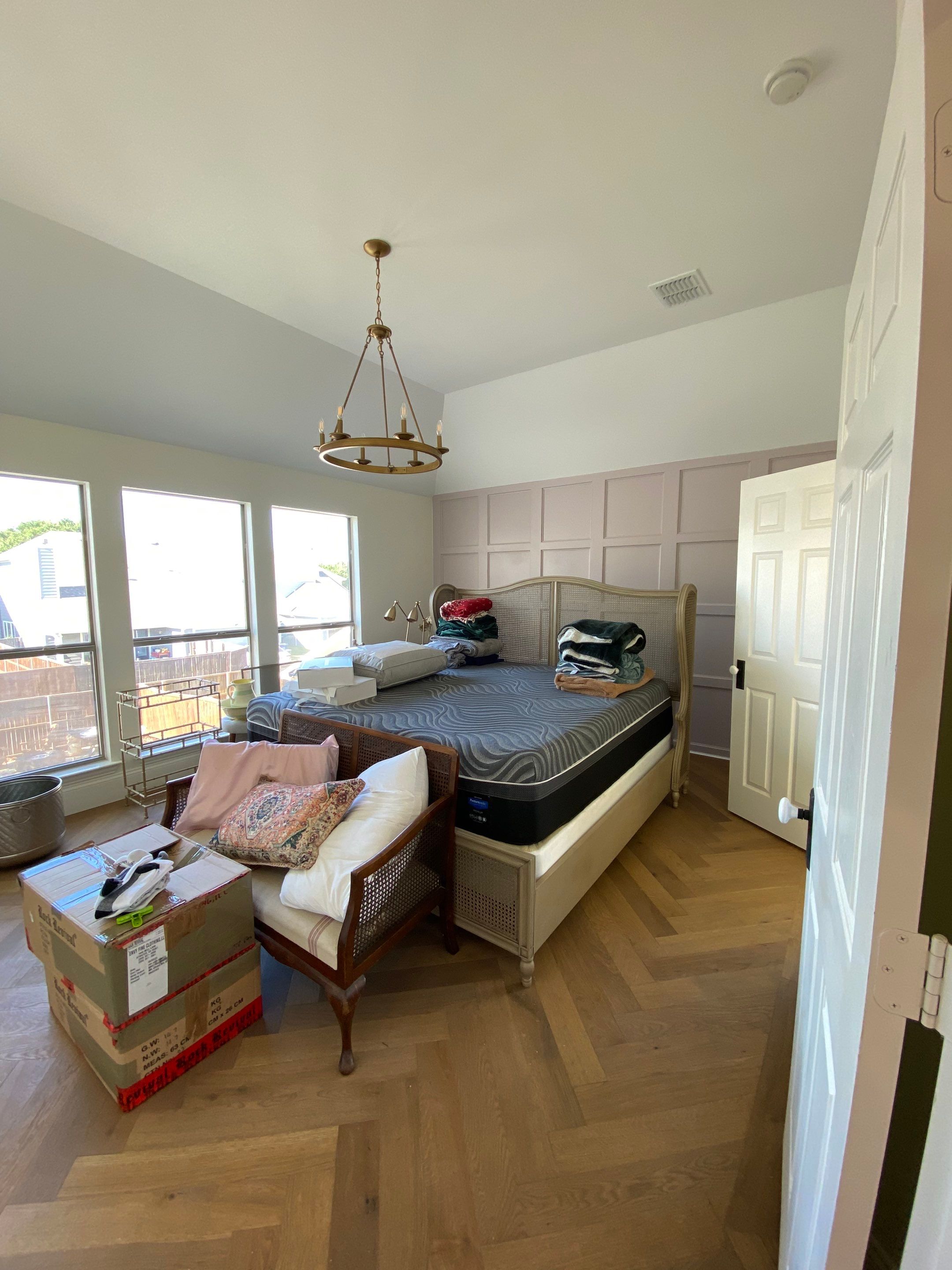 Whole Home Remodel by SLM General Contractors & Roofing