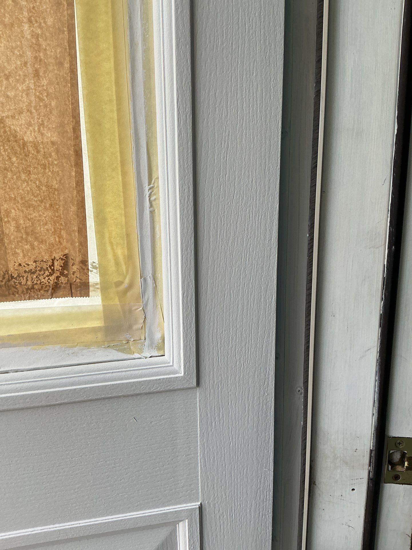 Res Ext Repaint In Ankeny by Midwest Paint LLC