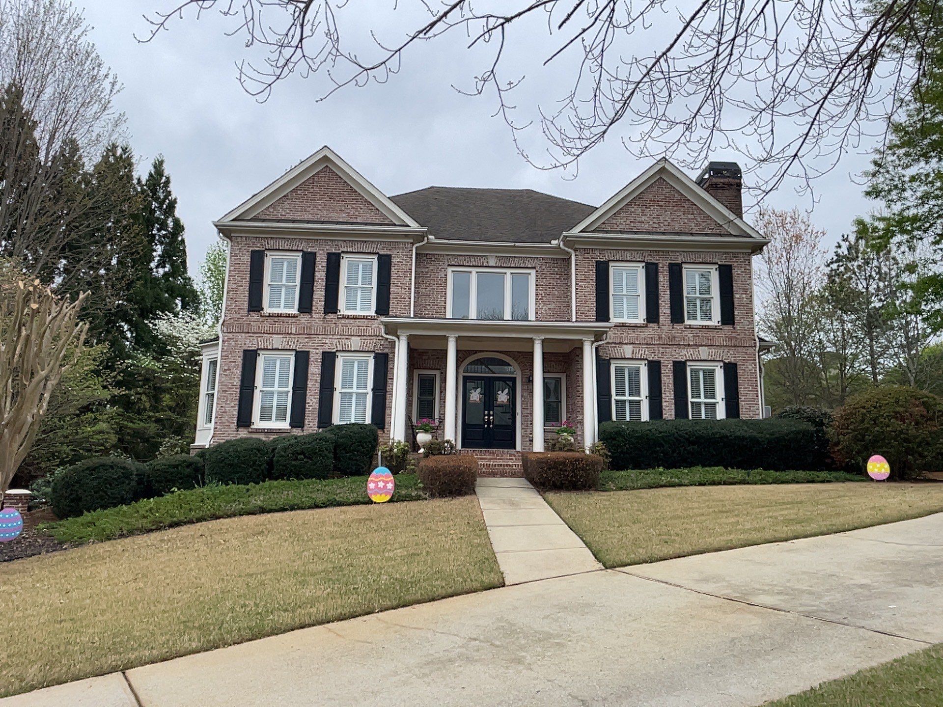 Roof Replacement-Stefan by Clark Brothers Roofing & Construction