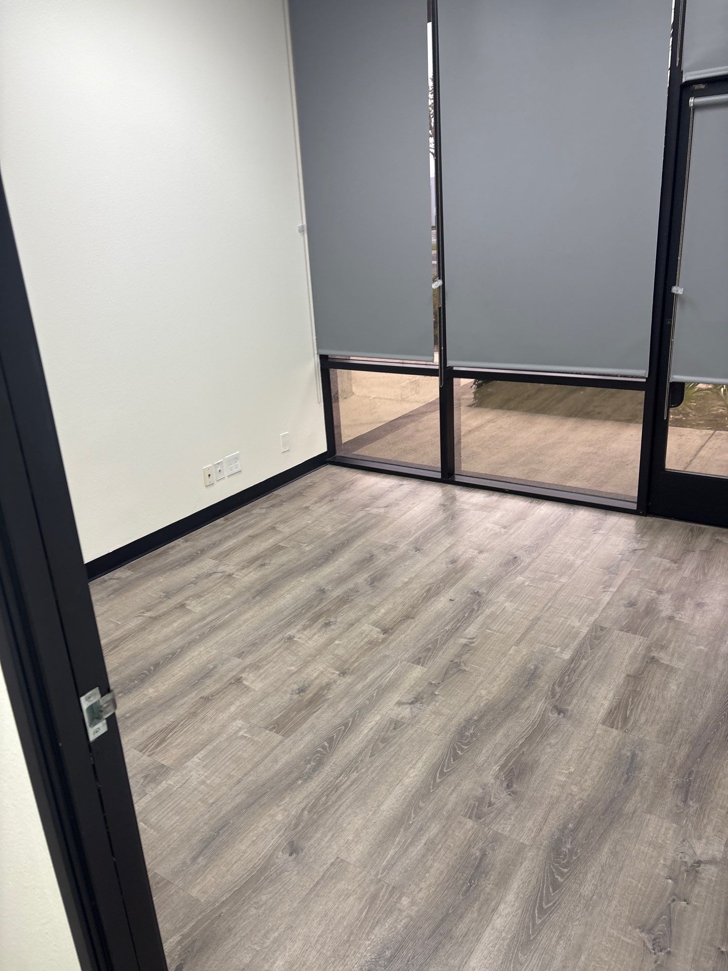 Commercial Office and Laboratory Structured Cabling in Rancho Cucamonga by Ring and Ping Inc.