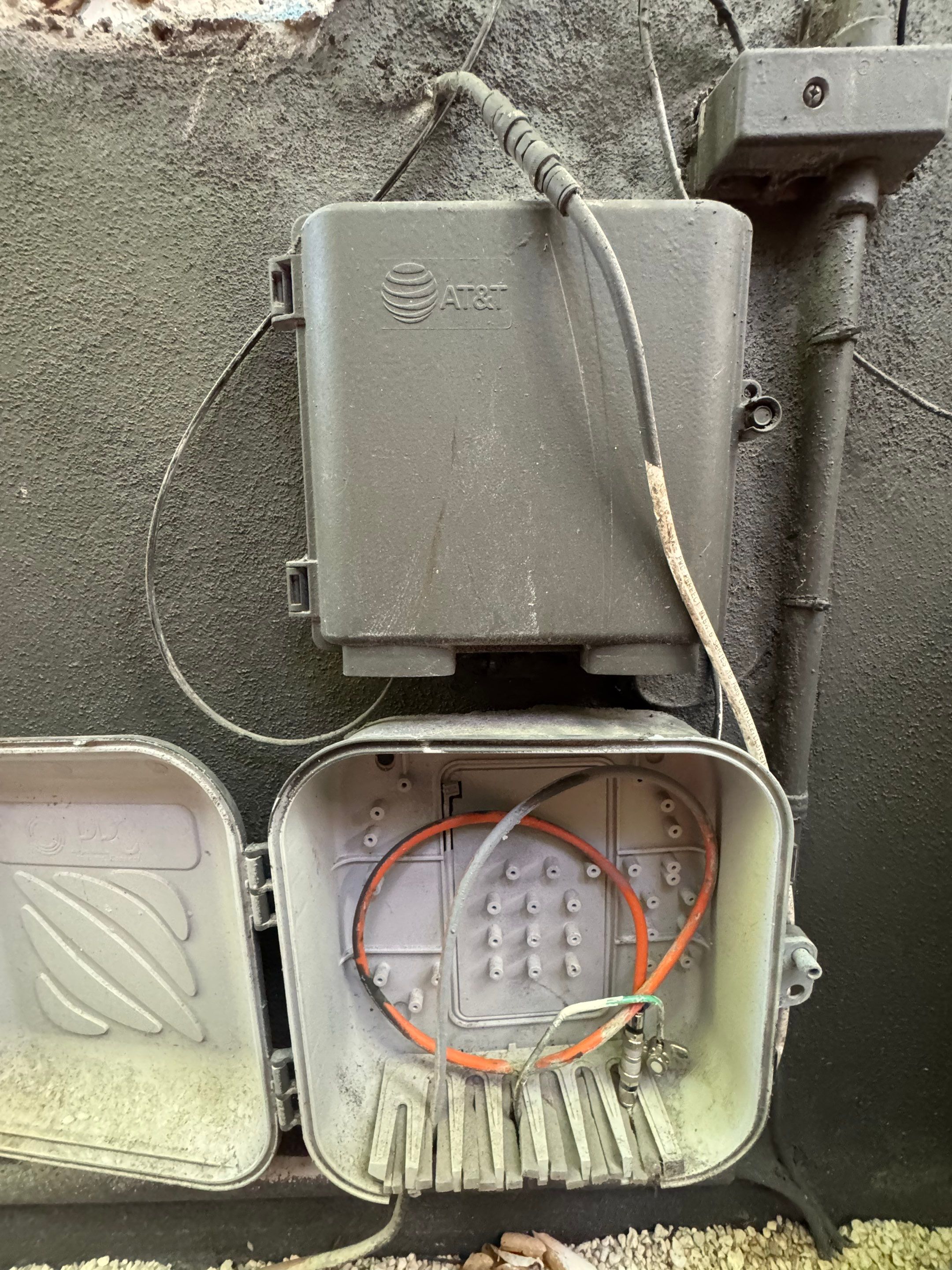 Project in  Miami by Payoli Solar