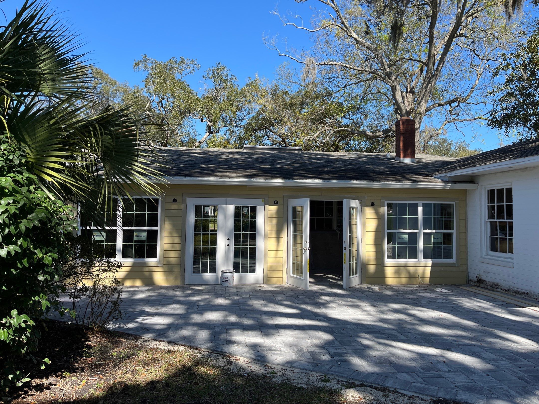 Shingle -> Shingle by Prime Roofing