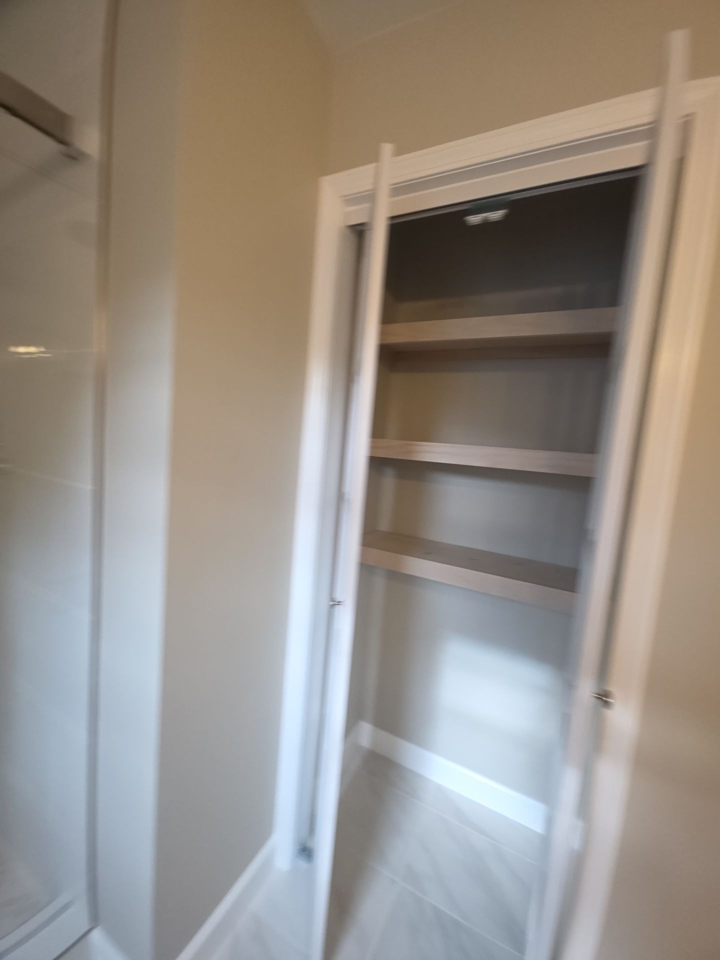 Project in Apex, NC by Elite Remodeling and Design LLC