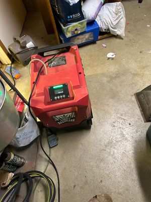 337 E 600 N