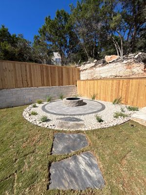 Perry Homes - Hidden Canyons