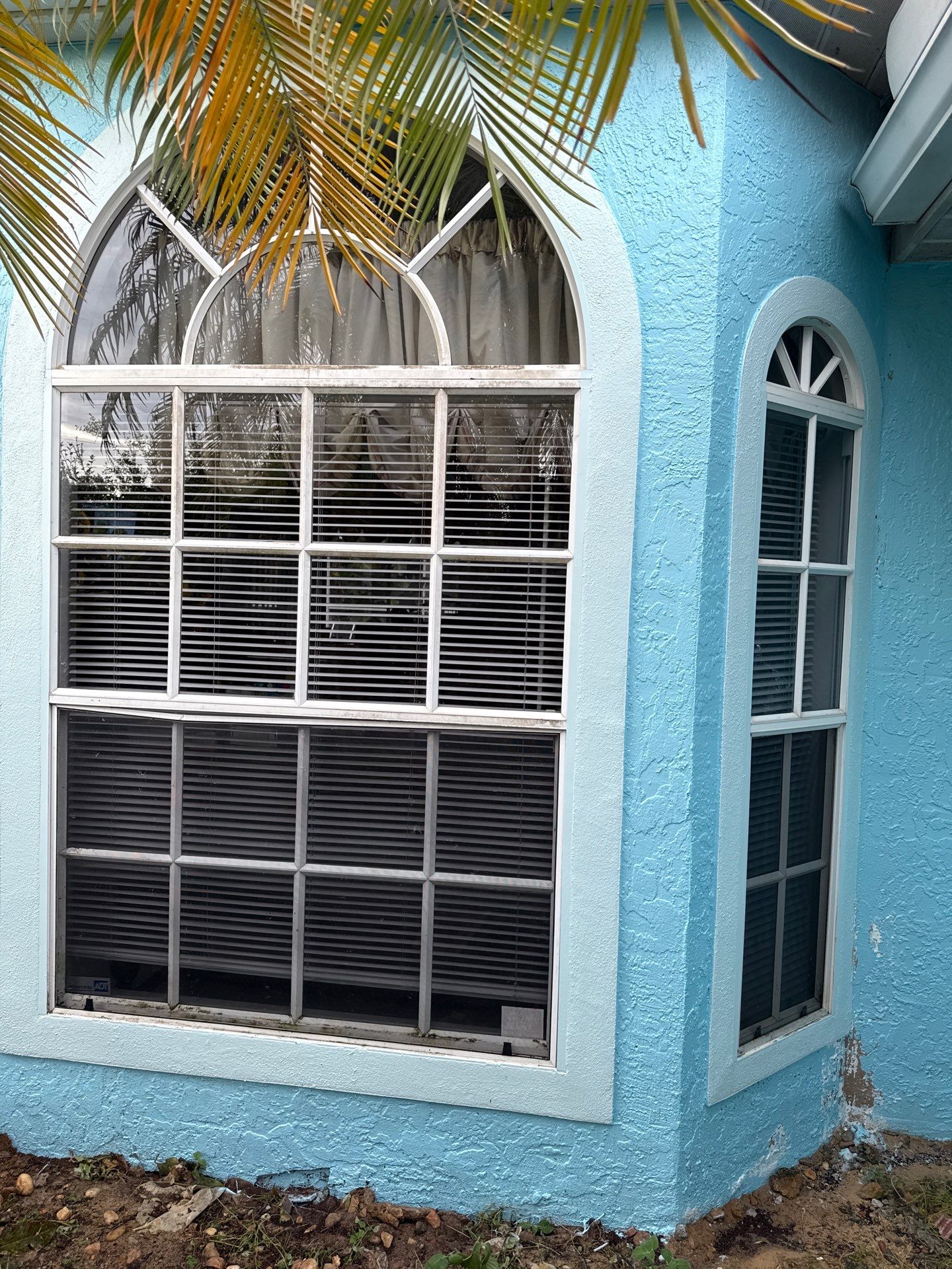 Project in Lehigh Acres by Sunbelt Home Solutions