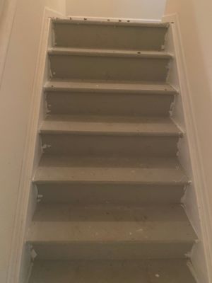 Project in Thornton