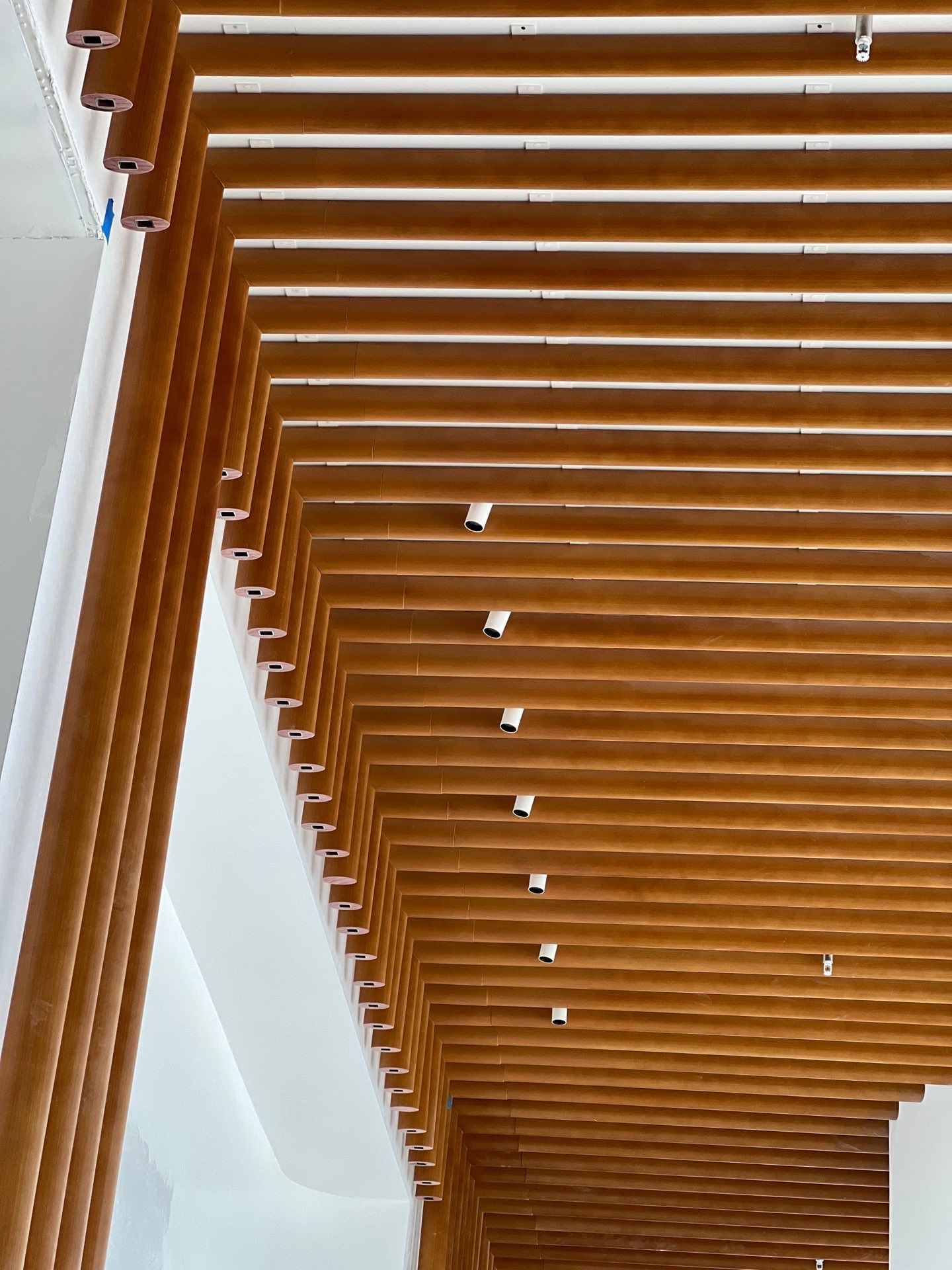 Project in Miami by Vc Pro Builders