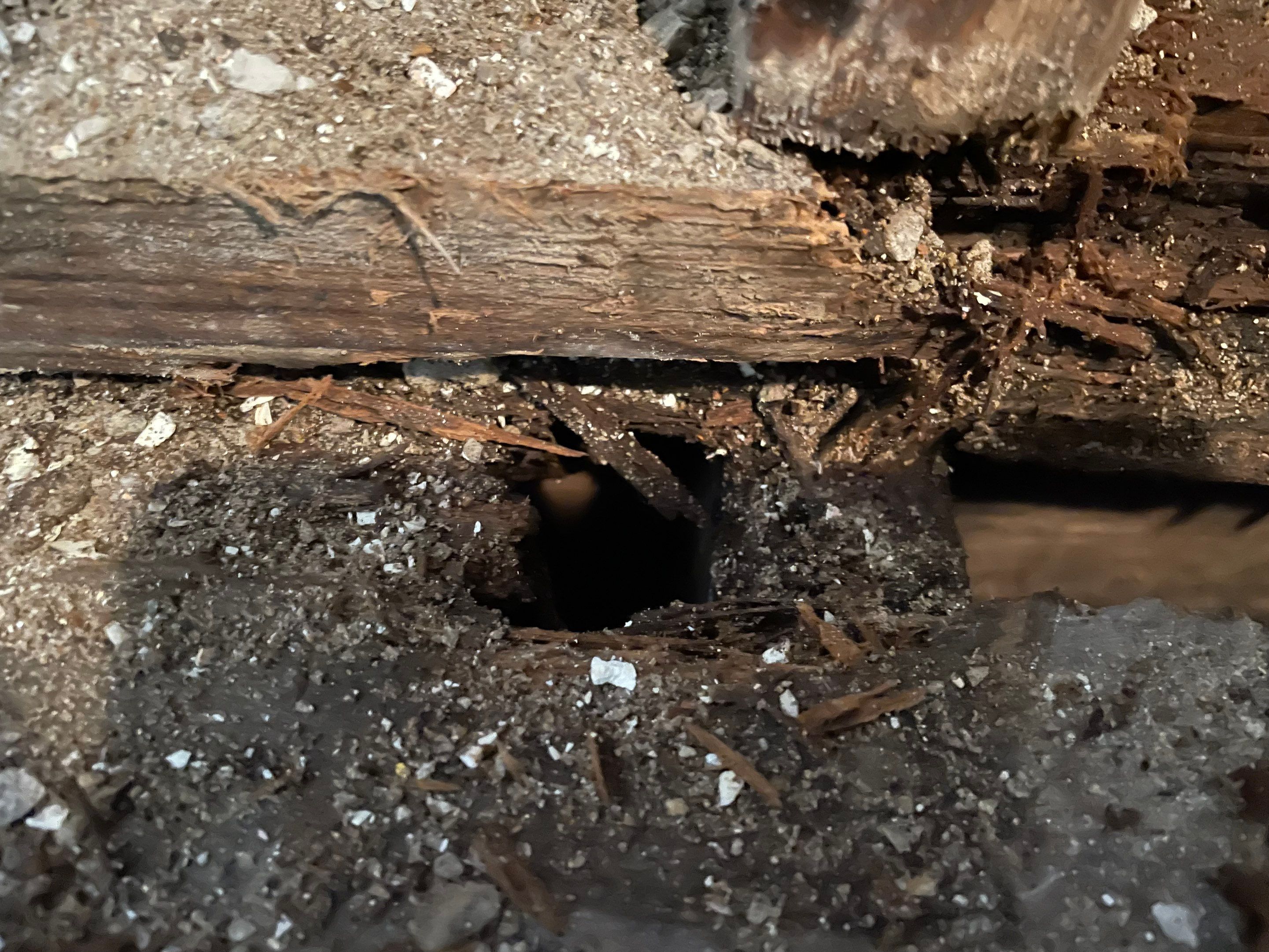 Basement Remodel using Tile by Home Concepts Construction