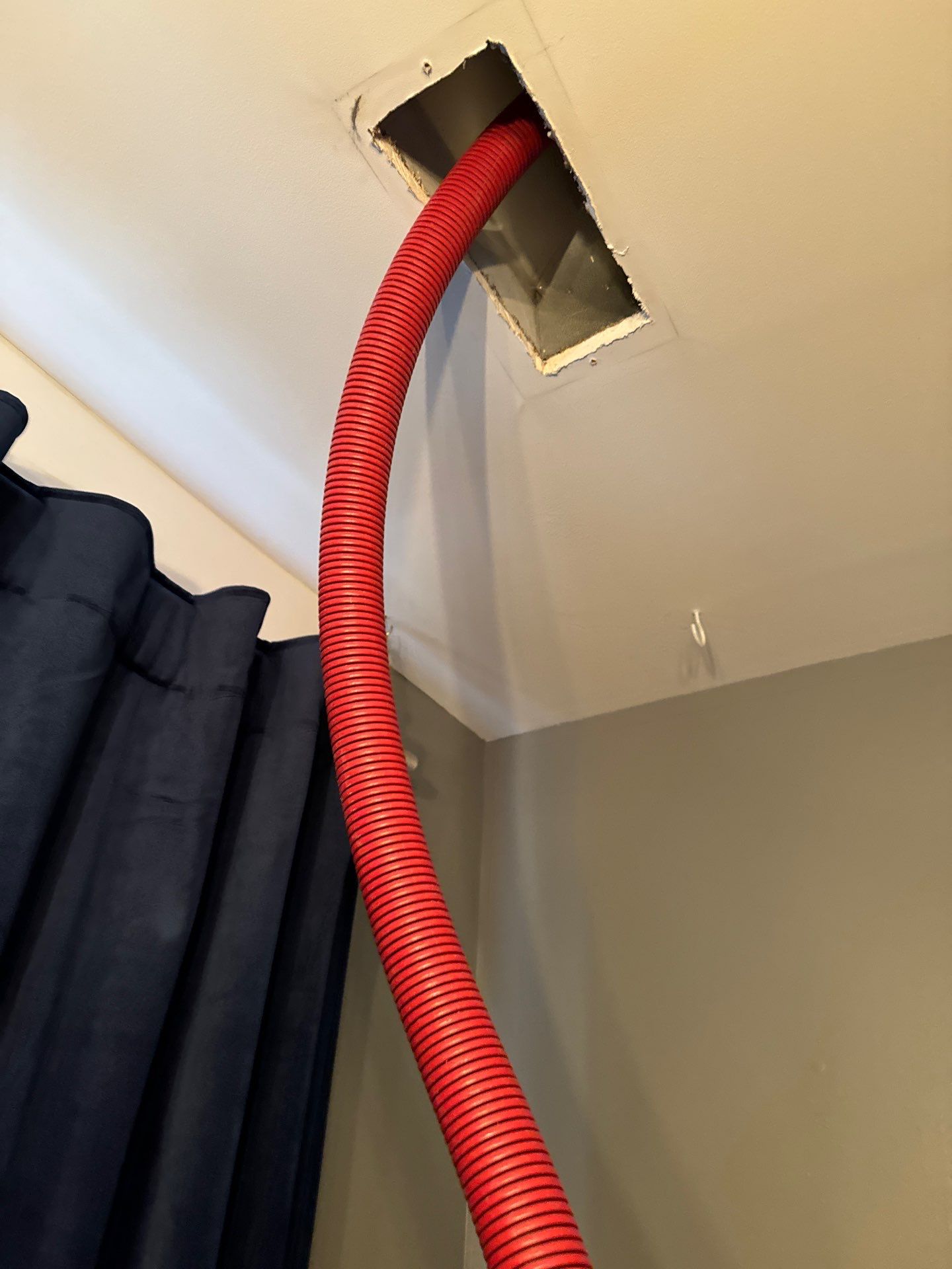 Air Duct Cleaning by GSHA Services LTD
