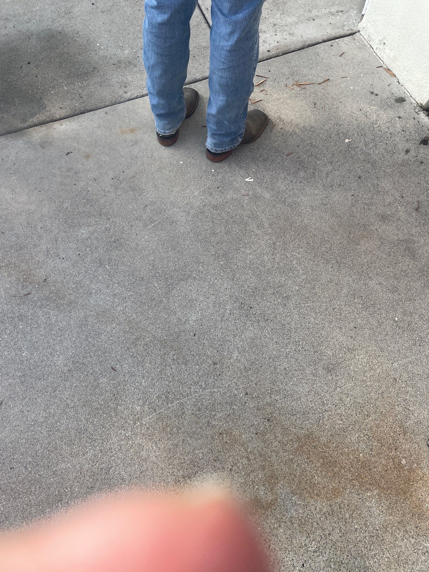 Roof Replacement - San Bernardino, CA 92404 by Epic Roof Replacement