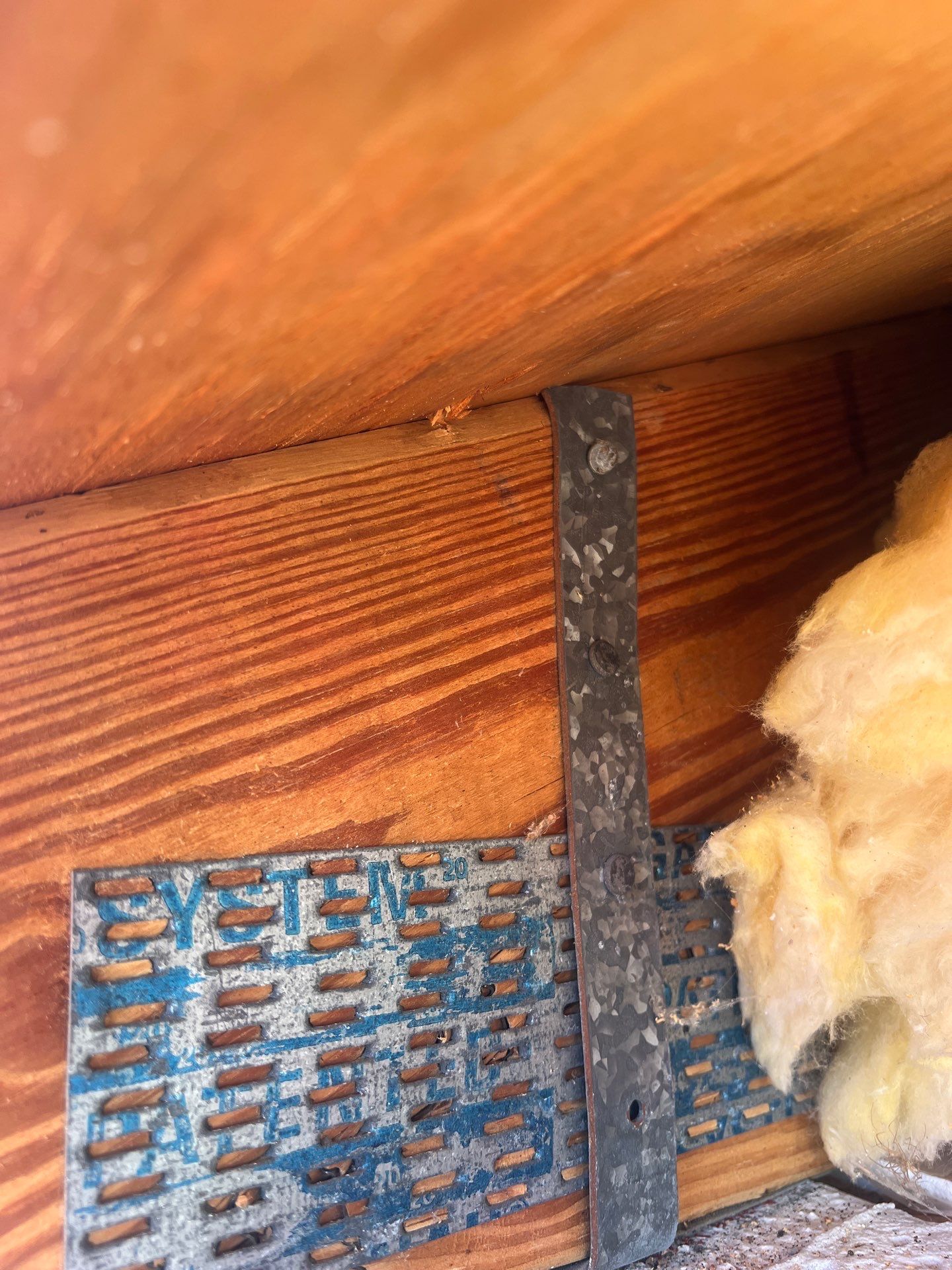 Residential Roofing Installation using Tamko Heritage by Durabilis Roofing INC