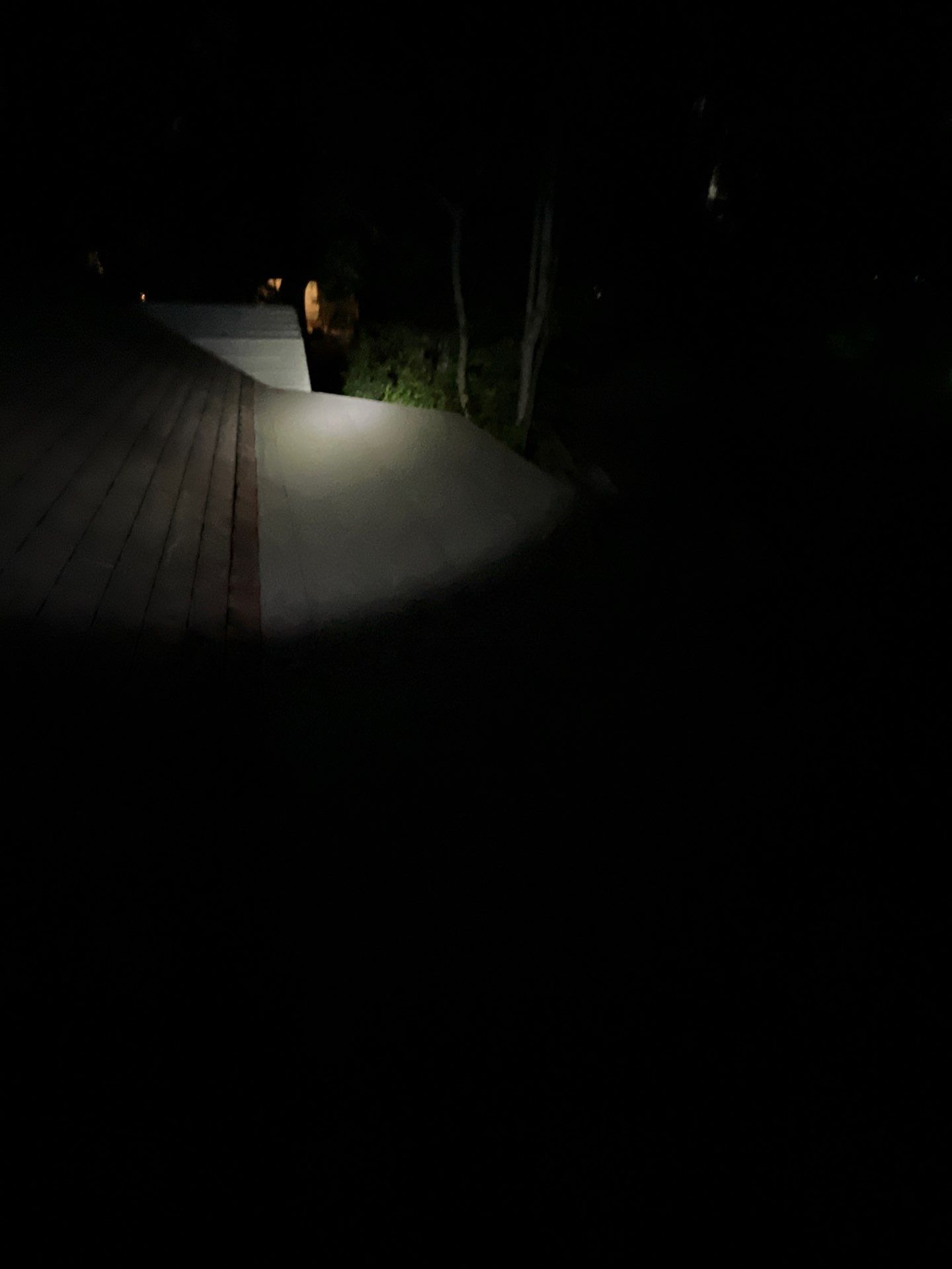 Residential Roofing Repair using Owen's Corning Duration (Lifetime) Shingles by Roof Repair Services LLC