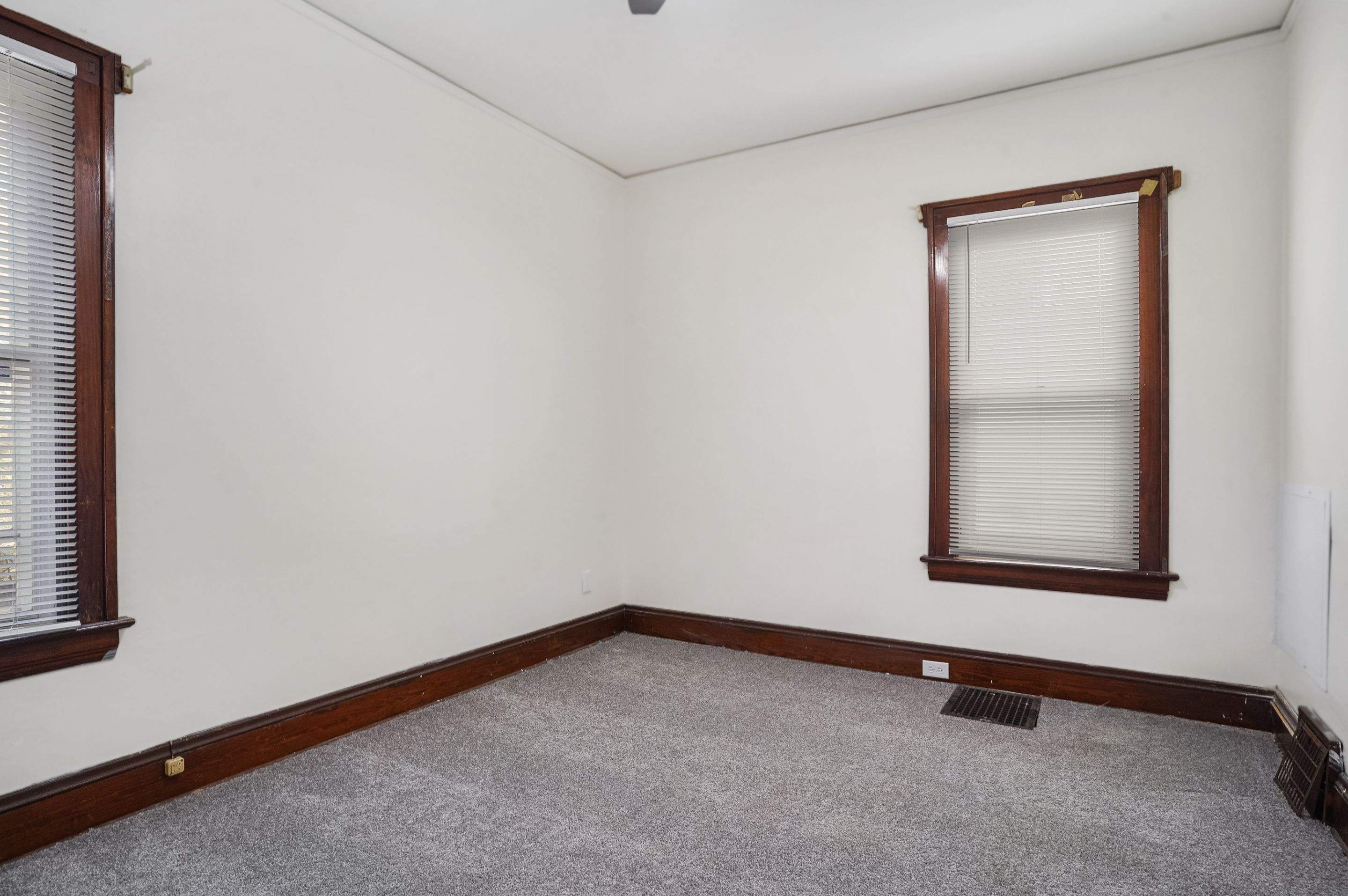 Cosmetic Remodel by Reinovation