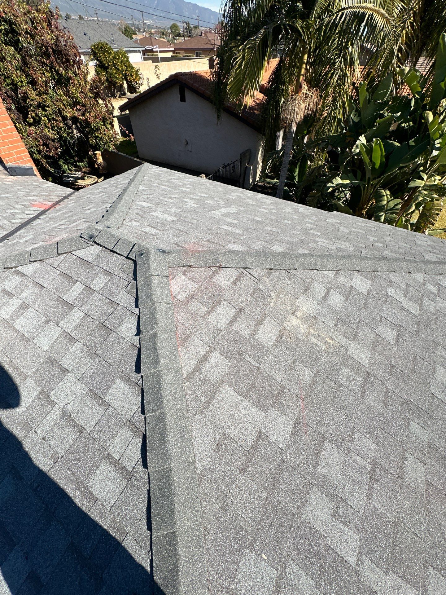 Tile Roof Conversion - Rancho Cucamonga, CA 91701 by Epic Roof Replacement