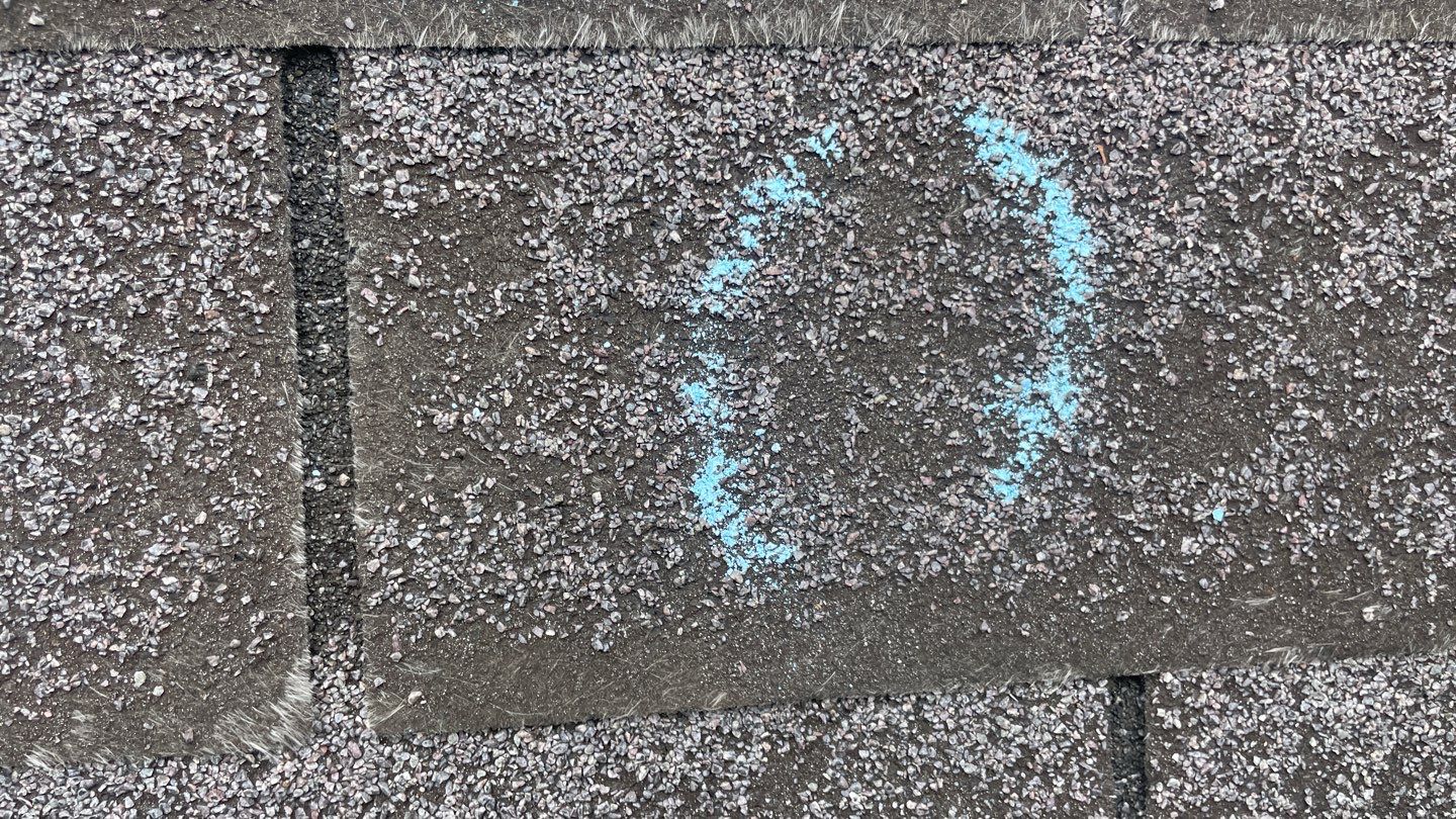 Residential Roofing Installation using Owens Corning by Inspector Roofing and Restoration