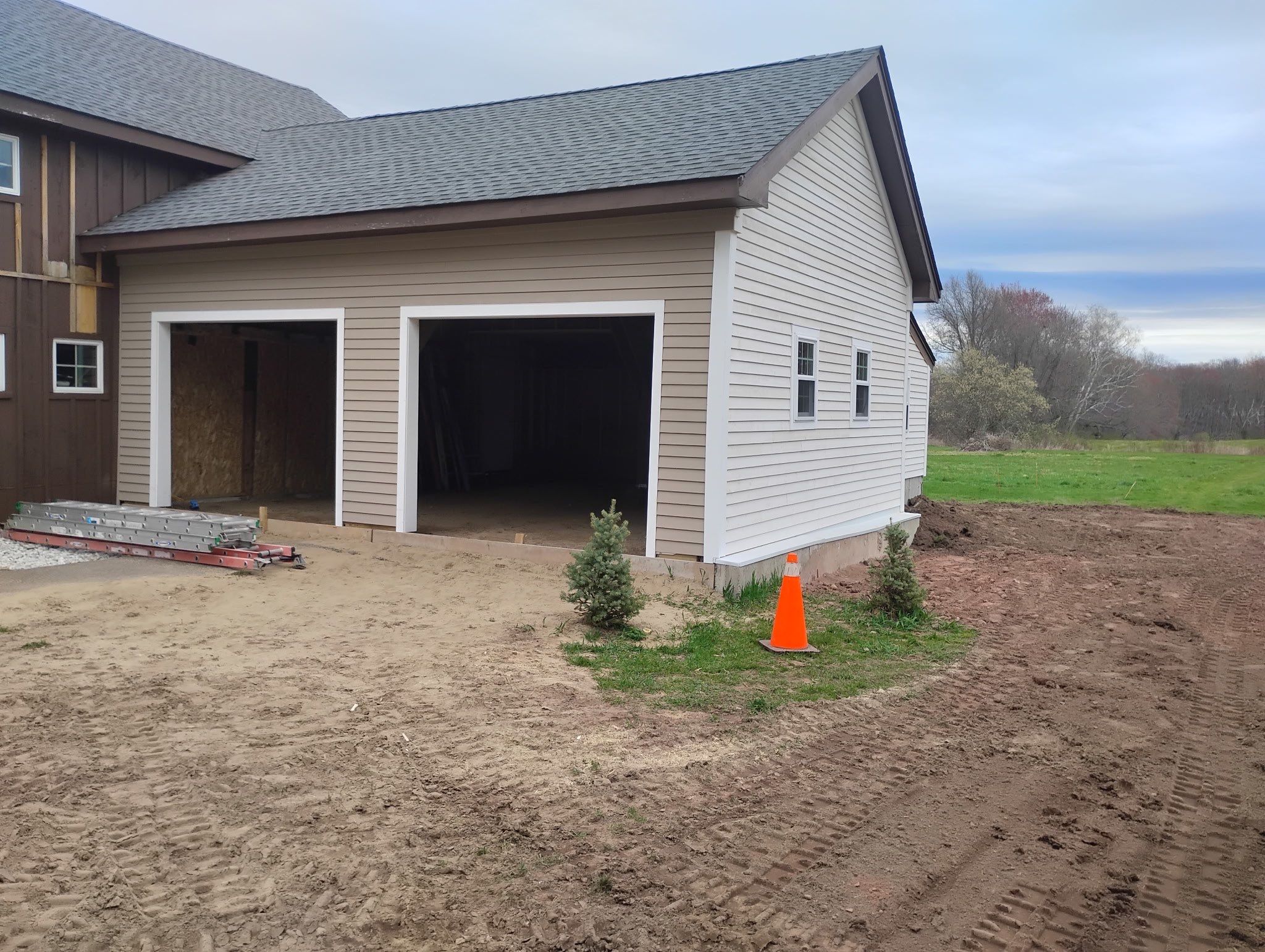 Remodel by Ace Carpentry LLC 