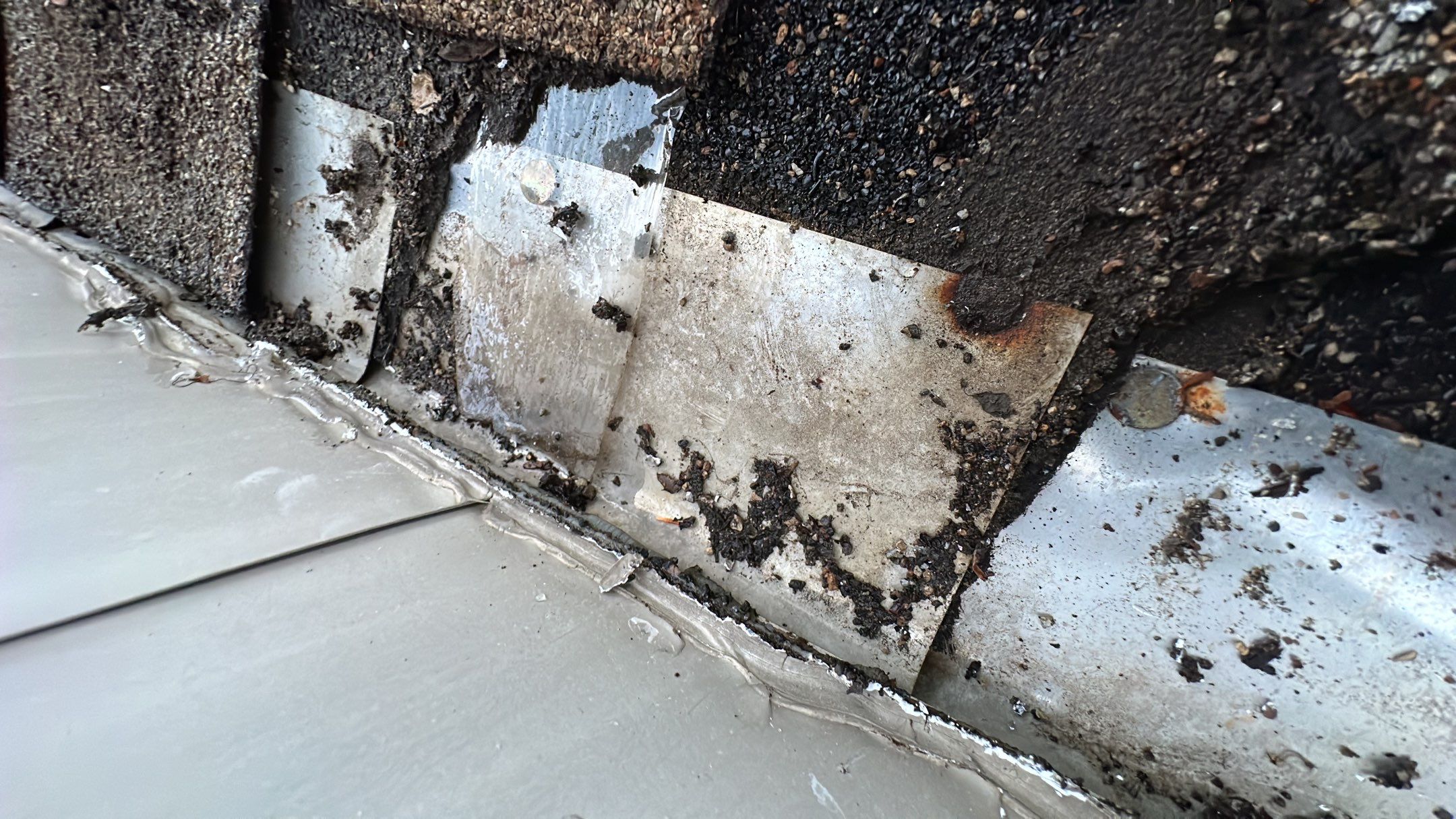 Residential Roofing Installation using Owens Corning by WIW Enterprises Inc