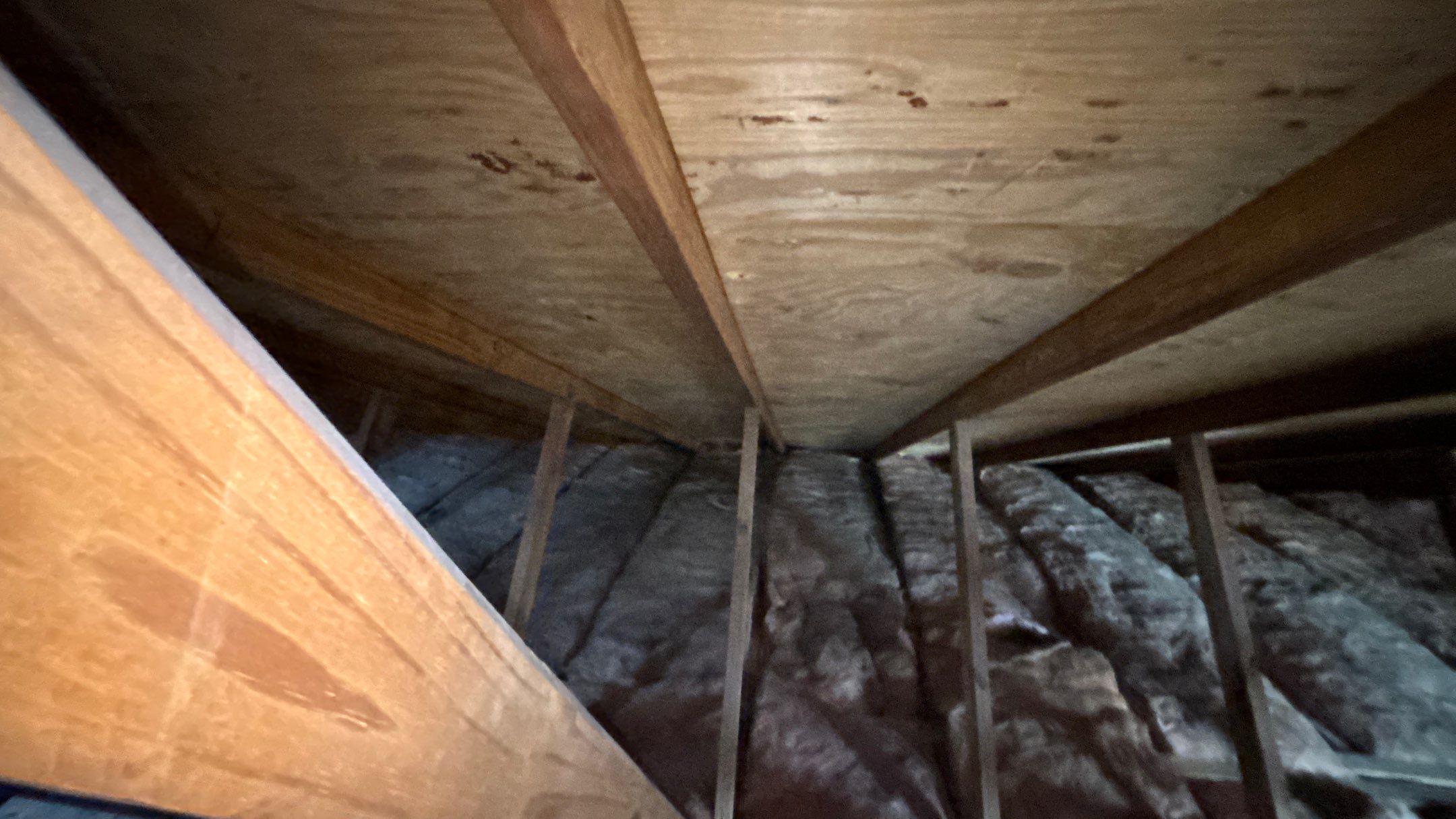Roof Replacement using Owens Corning Duration Flex by 180 Contractors